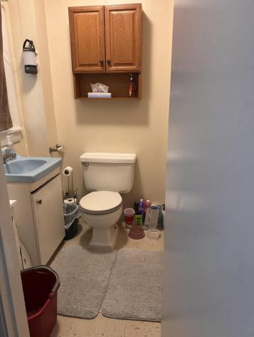 40 Ticonic Street Waterville ME 04901