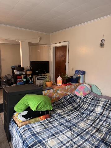 40 Ticonic Street Waterville ME 04901