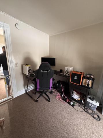 40 Ticonic Street Waterville ME 04901