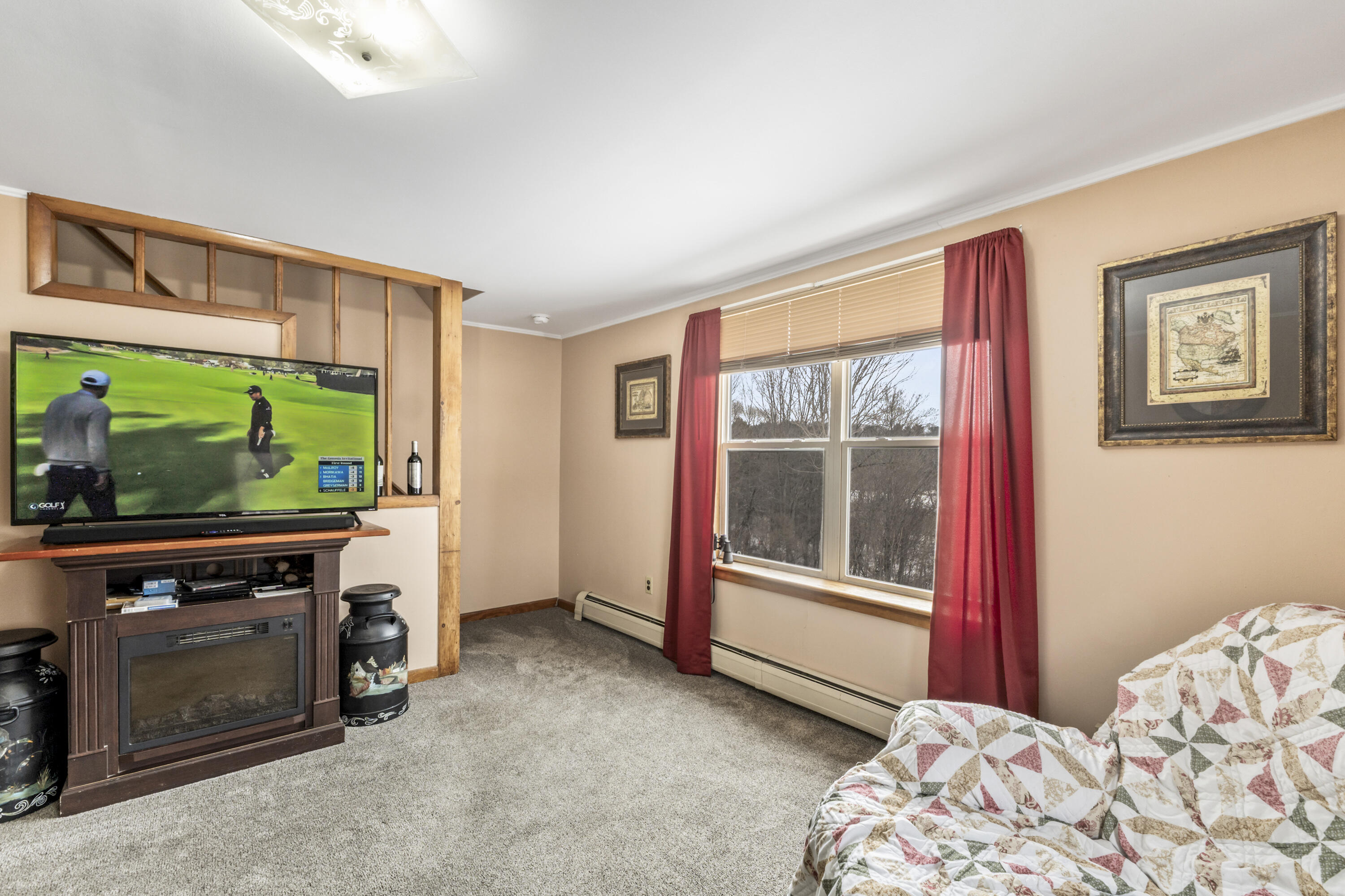 328 Water Street Randolph ME 04346