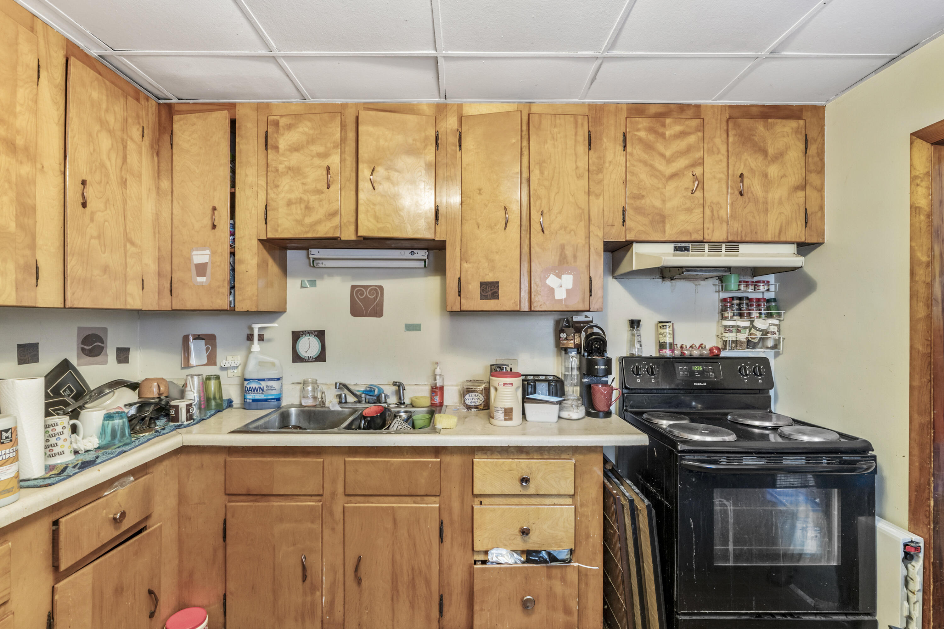 328 Water Street Randolph ME 04346