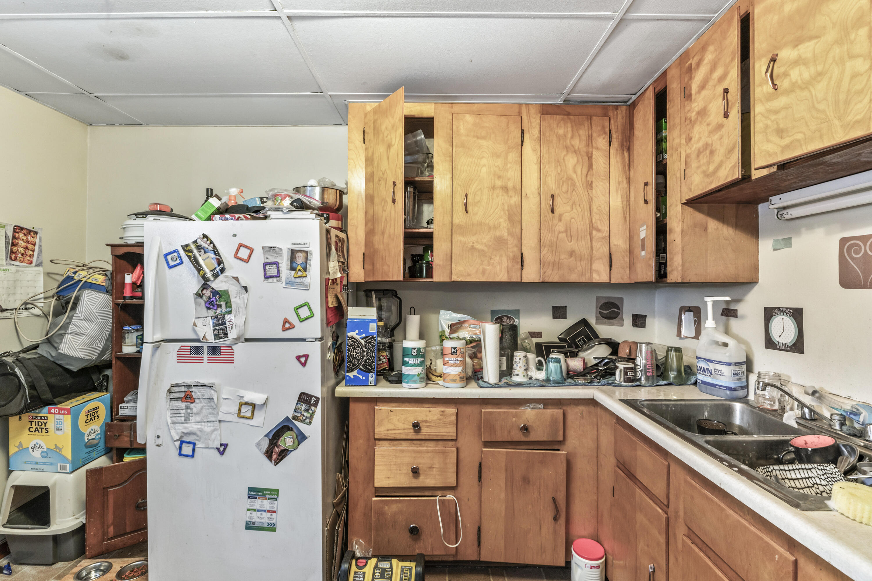 328 Water Street Randolph ME 04346