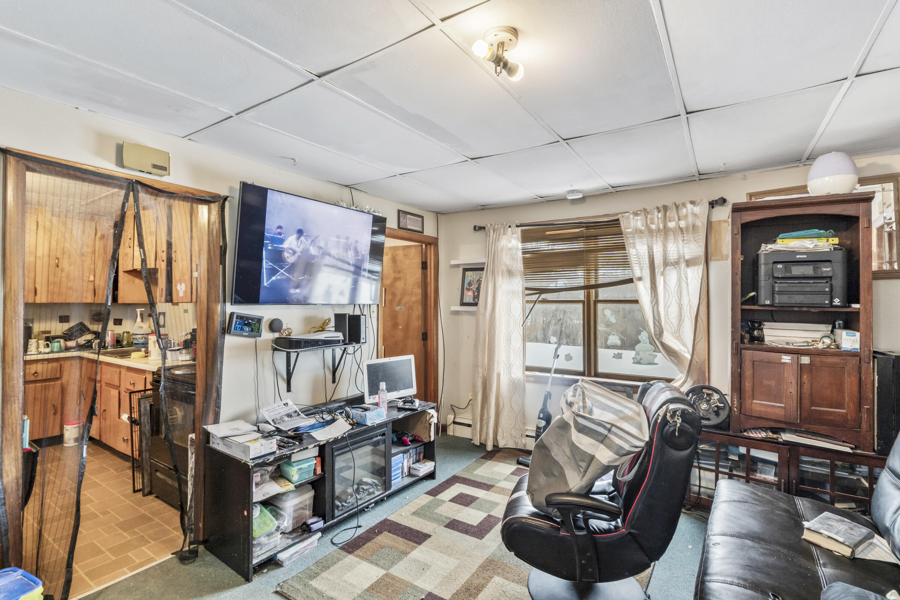 328 Water Street Randolph ME 04346