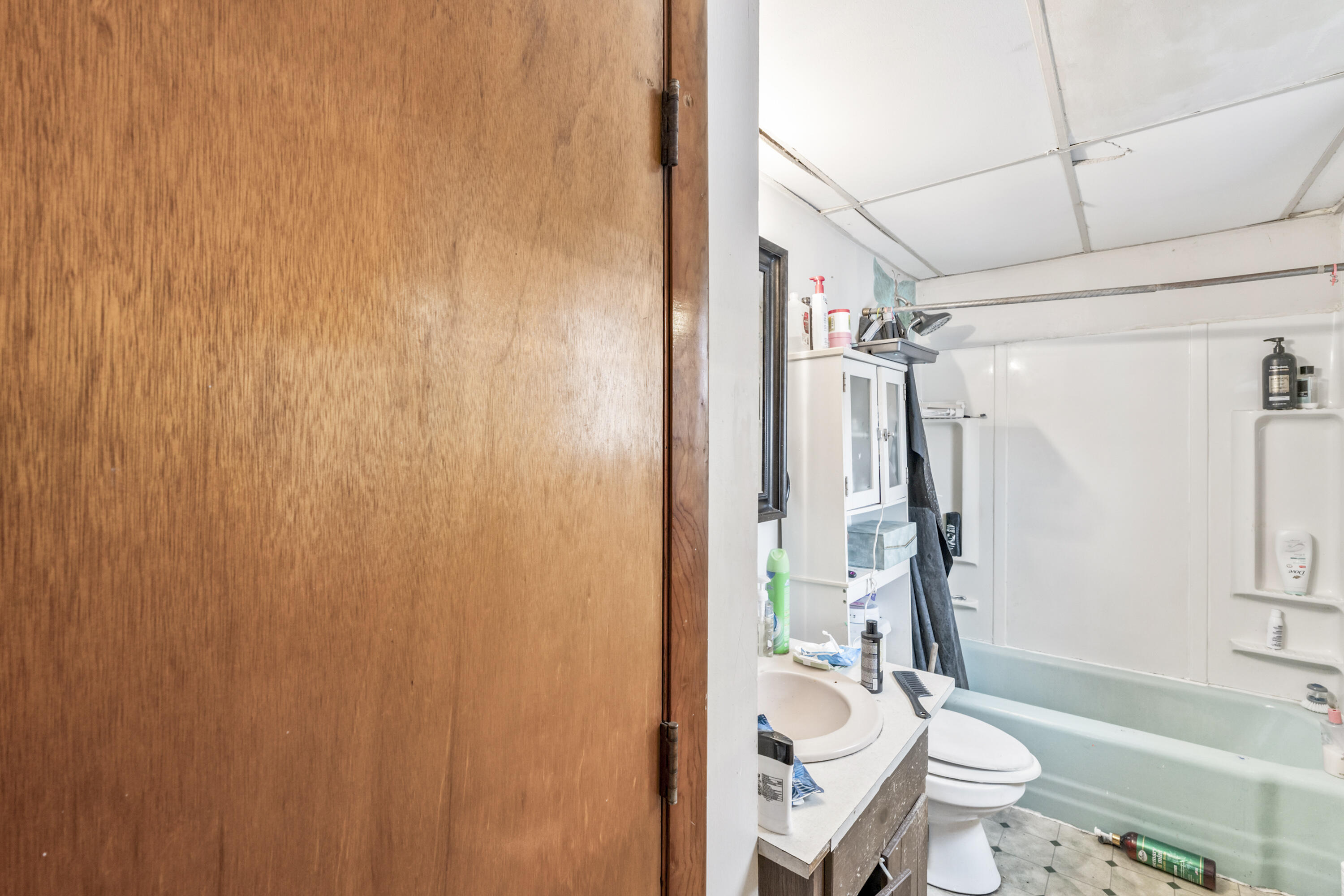 328 Water Street Randolph ME 04346