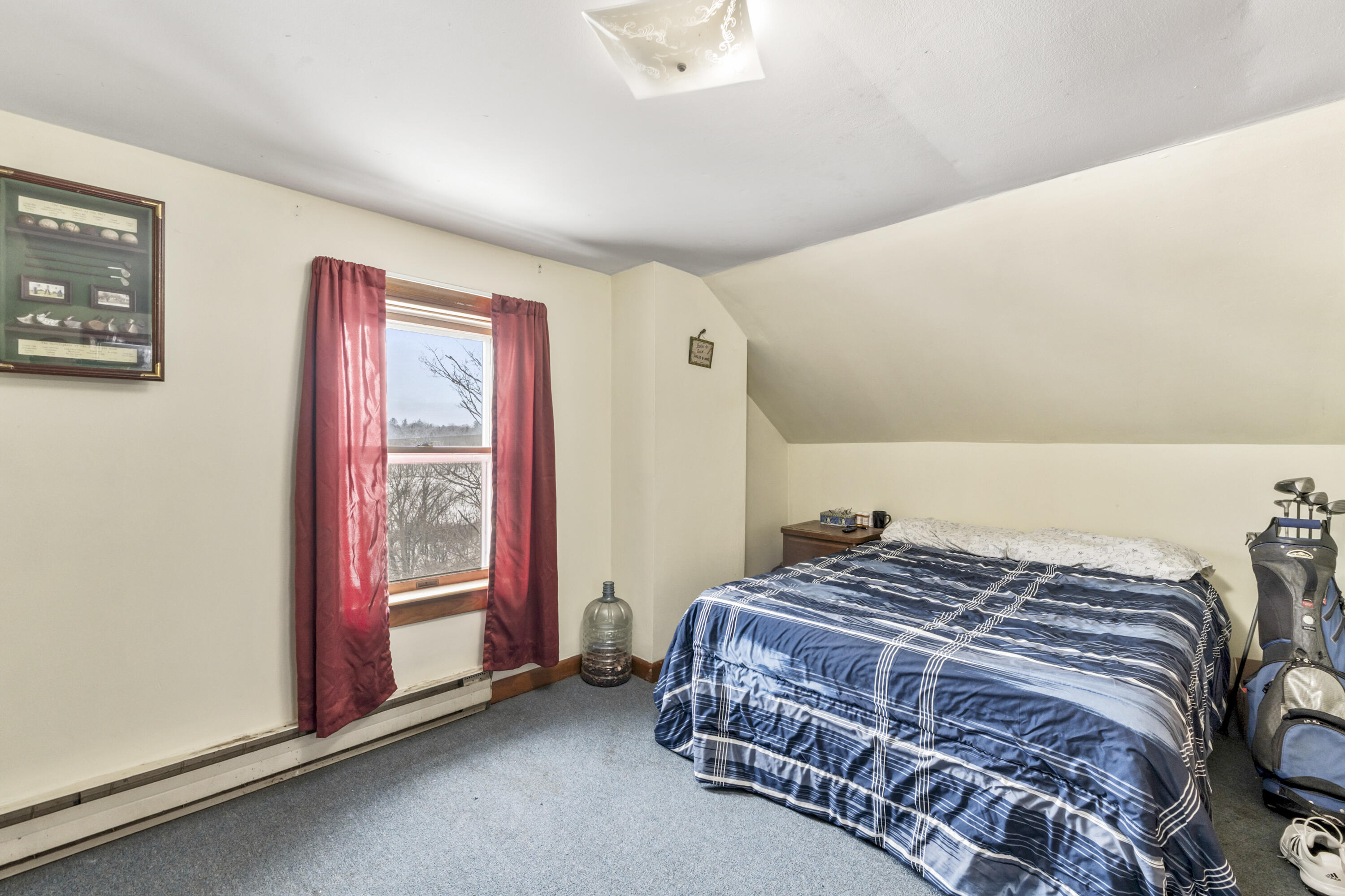 328 Water Street Randolph ME 04346