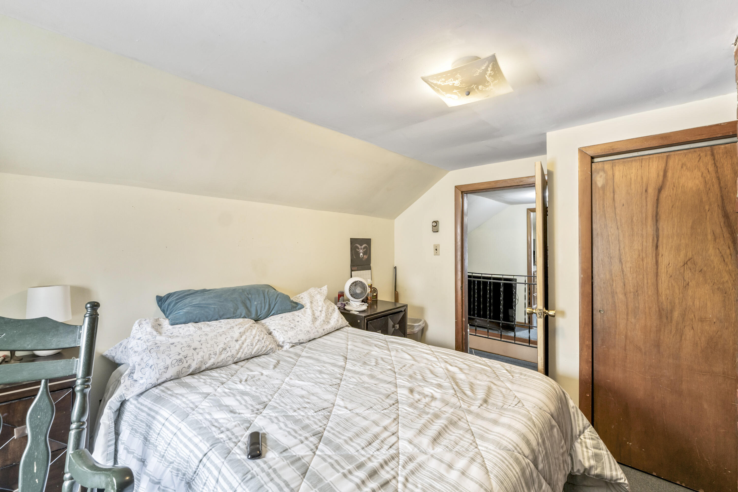 328 Water Street Randolph ME 04346