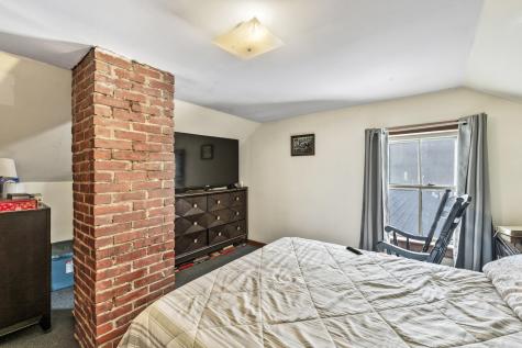 328 Water Street Randolph ME 04346