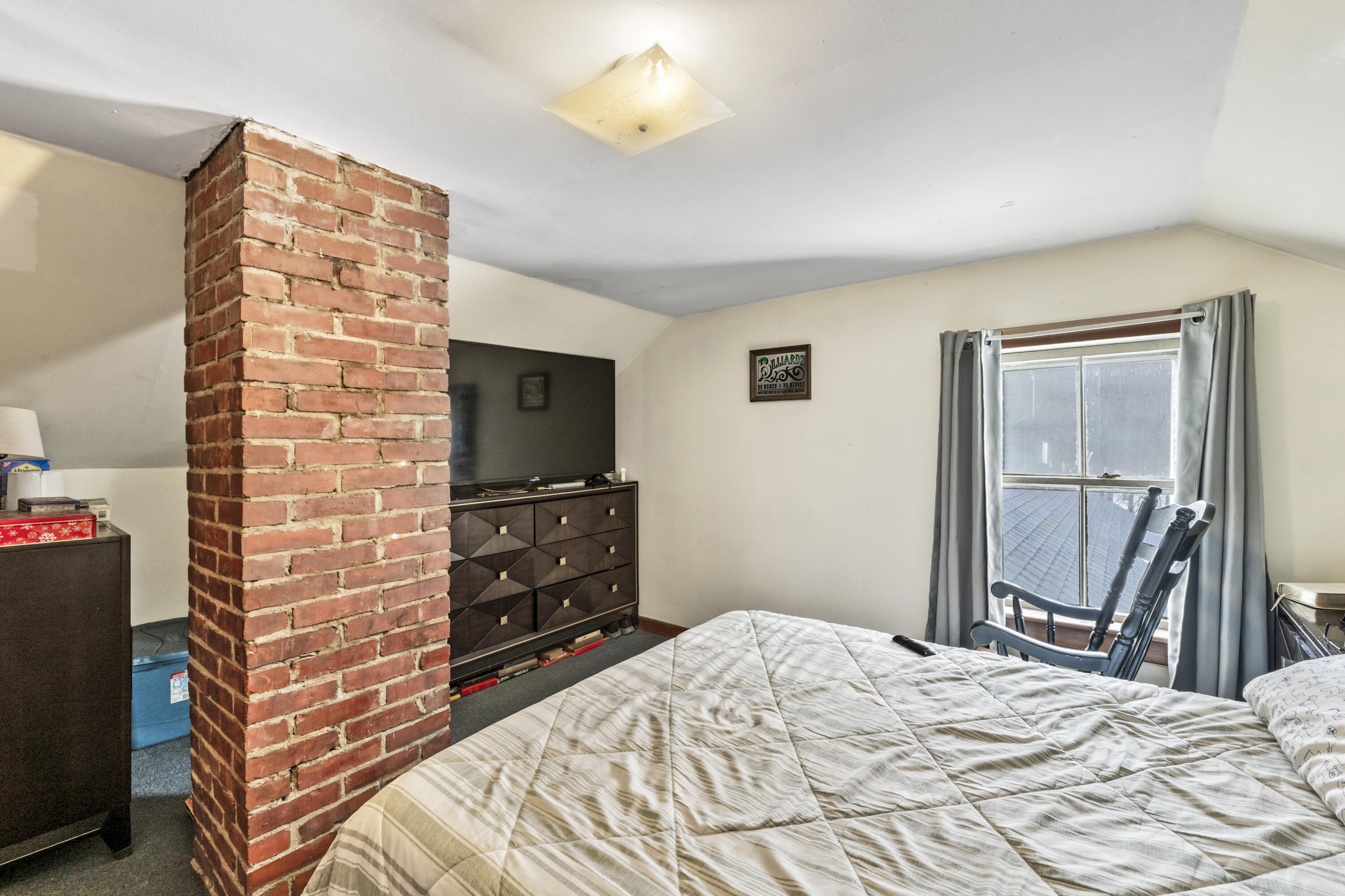 328 Water Street Randolph ME 04346