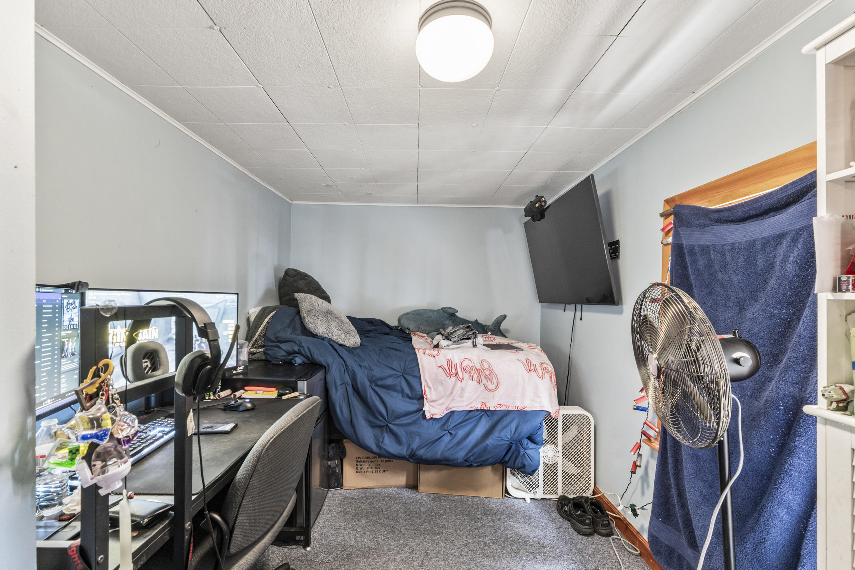 328 Water Street Randolph ME 04346