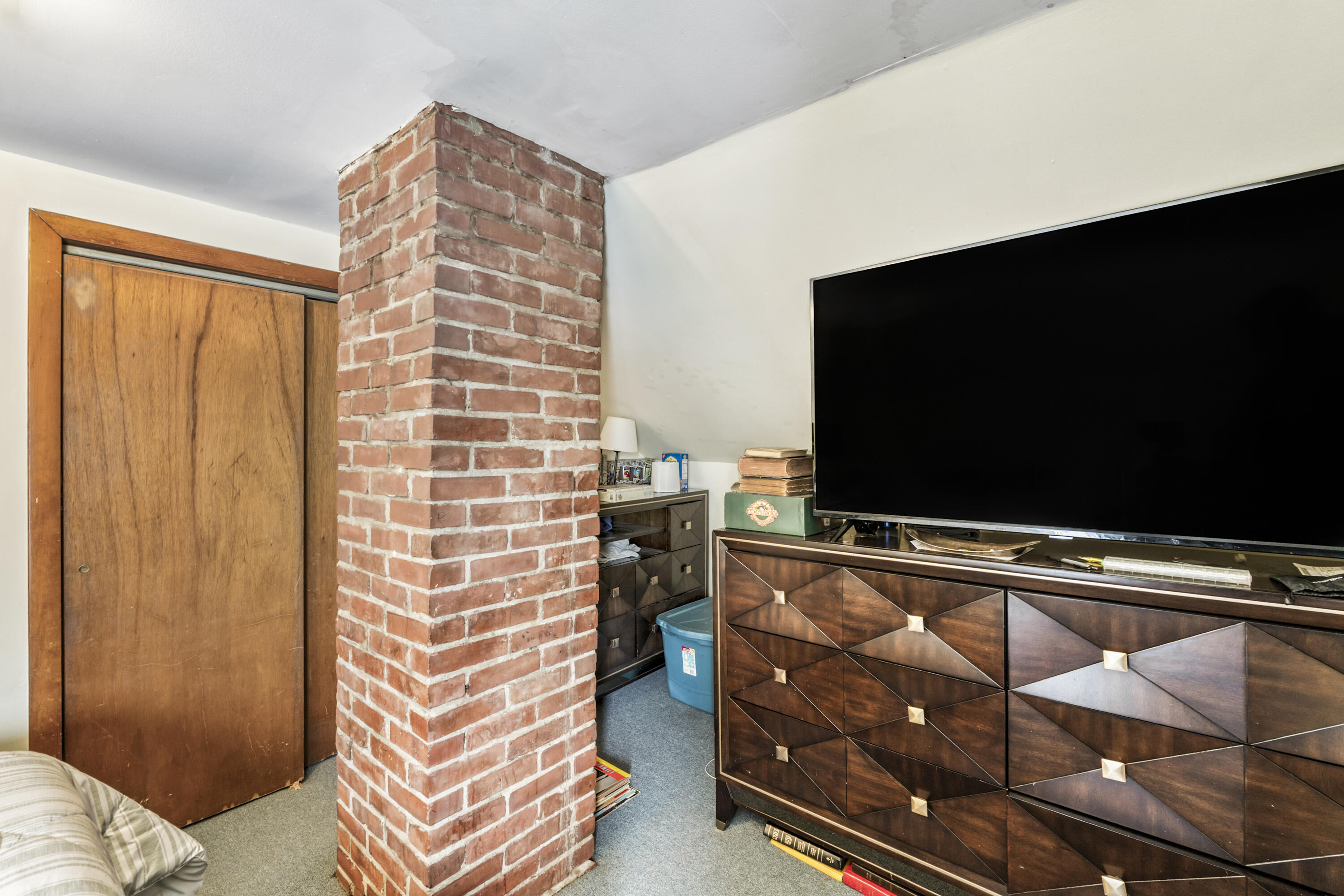 328 Water Street Randolph ME 04346