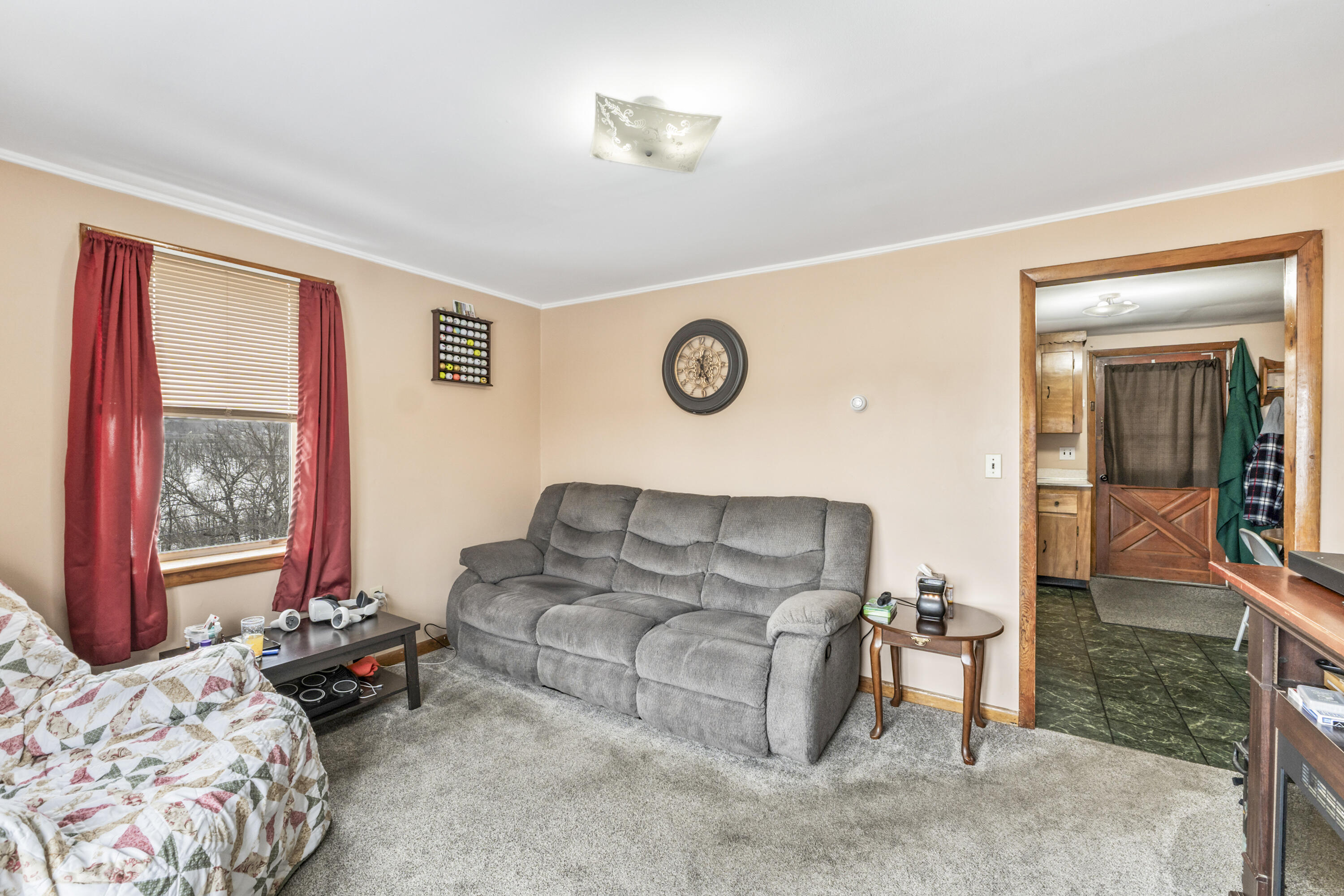 328 Water Street Randolph ME 04346