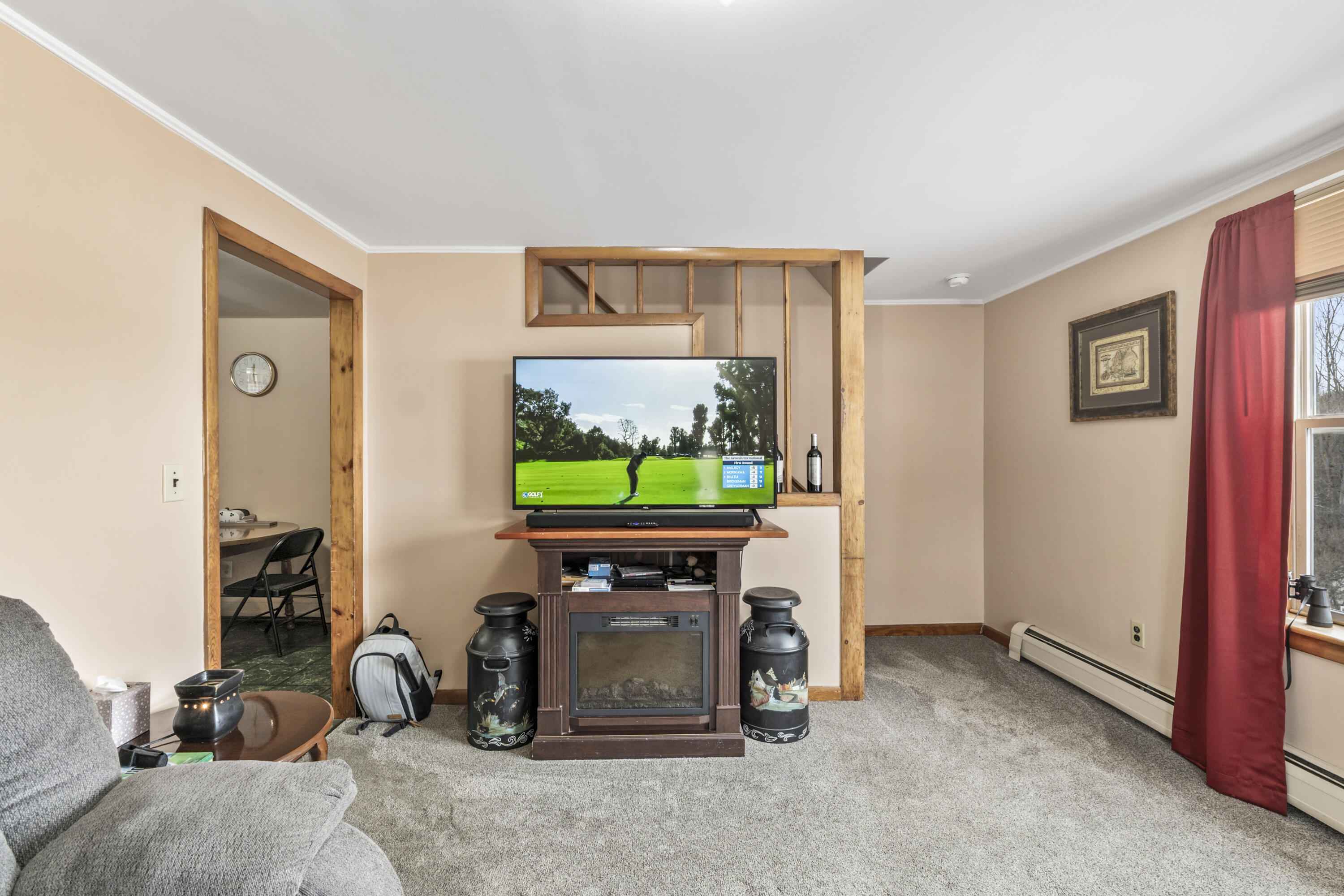 328 Water Street Randolph ME 04346