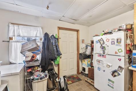 328 Water Street Randolph ME 04346