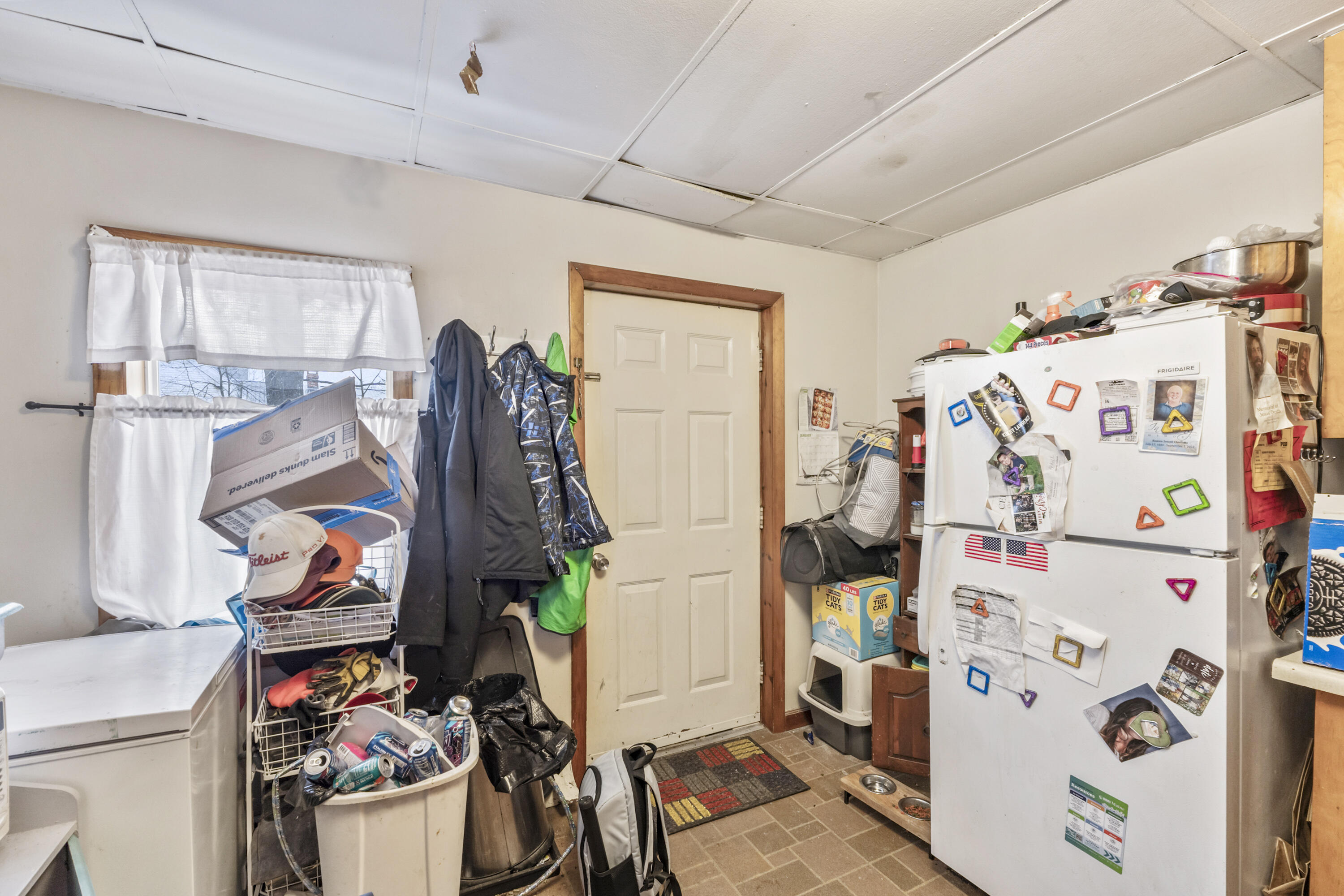 328 Water Street Randolph ME 04346