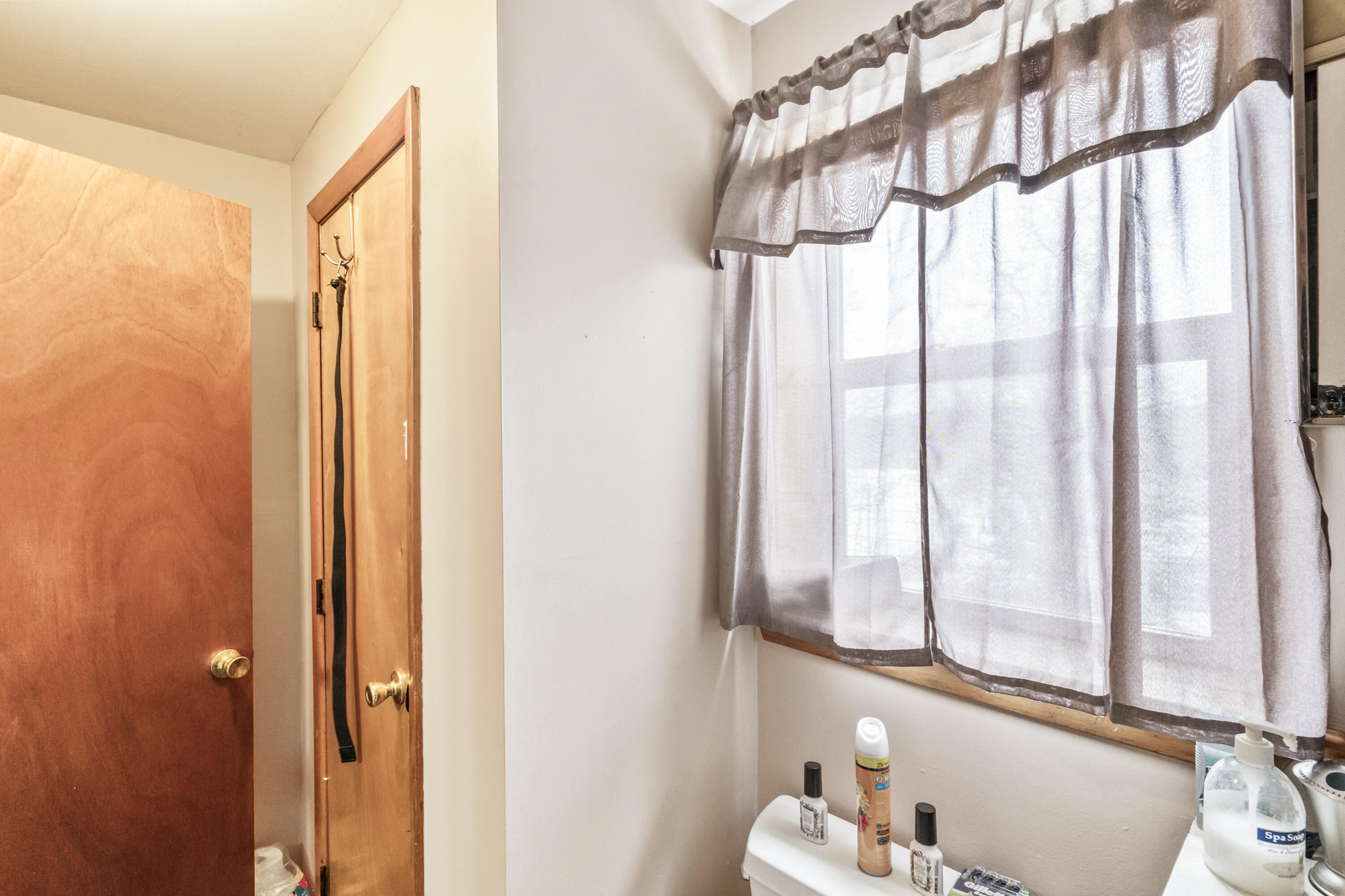 328 Water Street Randolph ME 04346