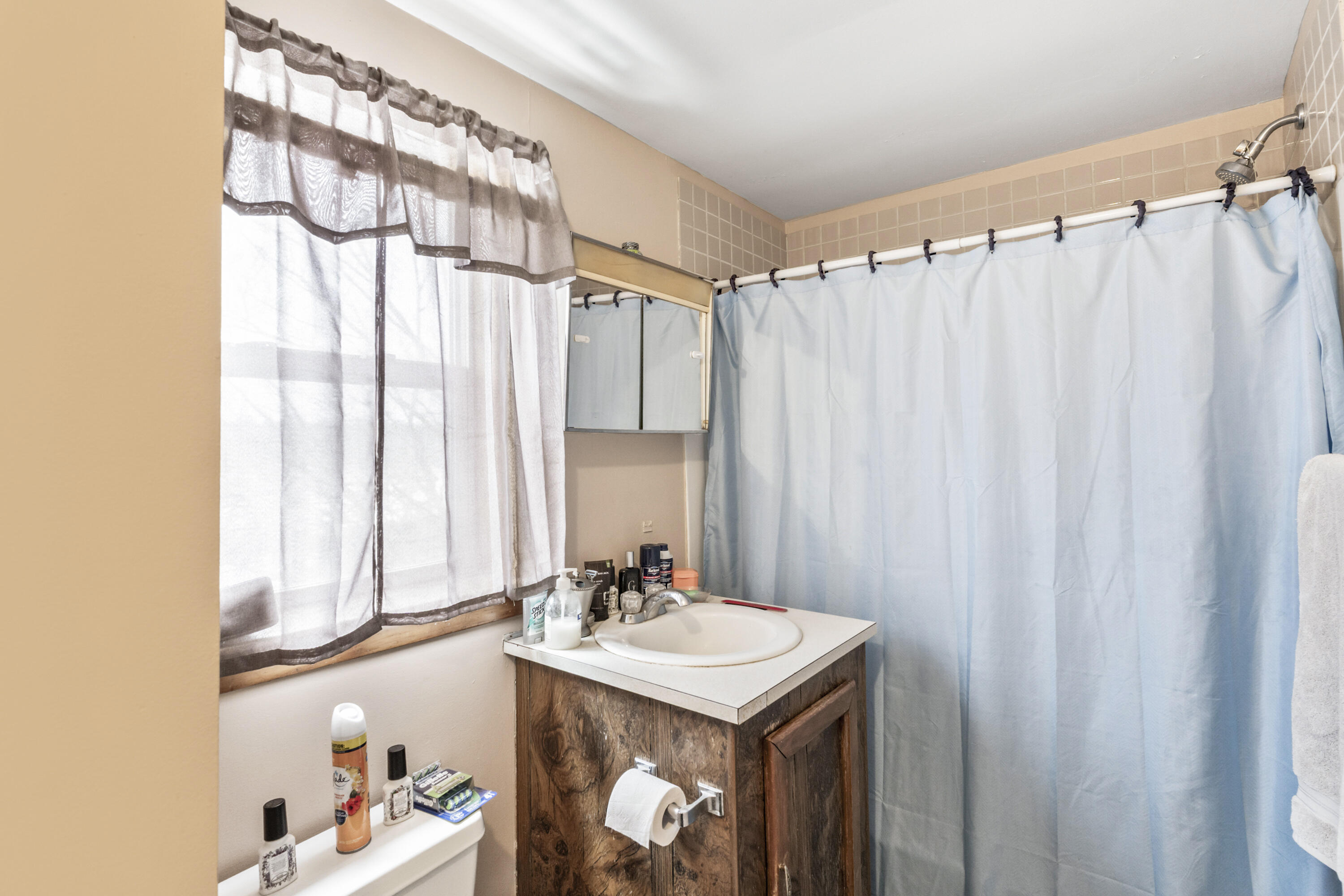 328 Water Street Randolph ME 04346