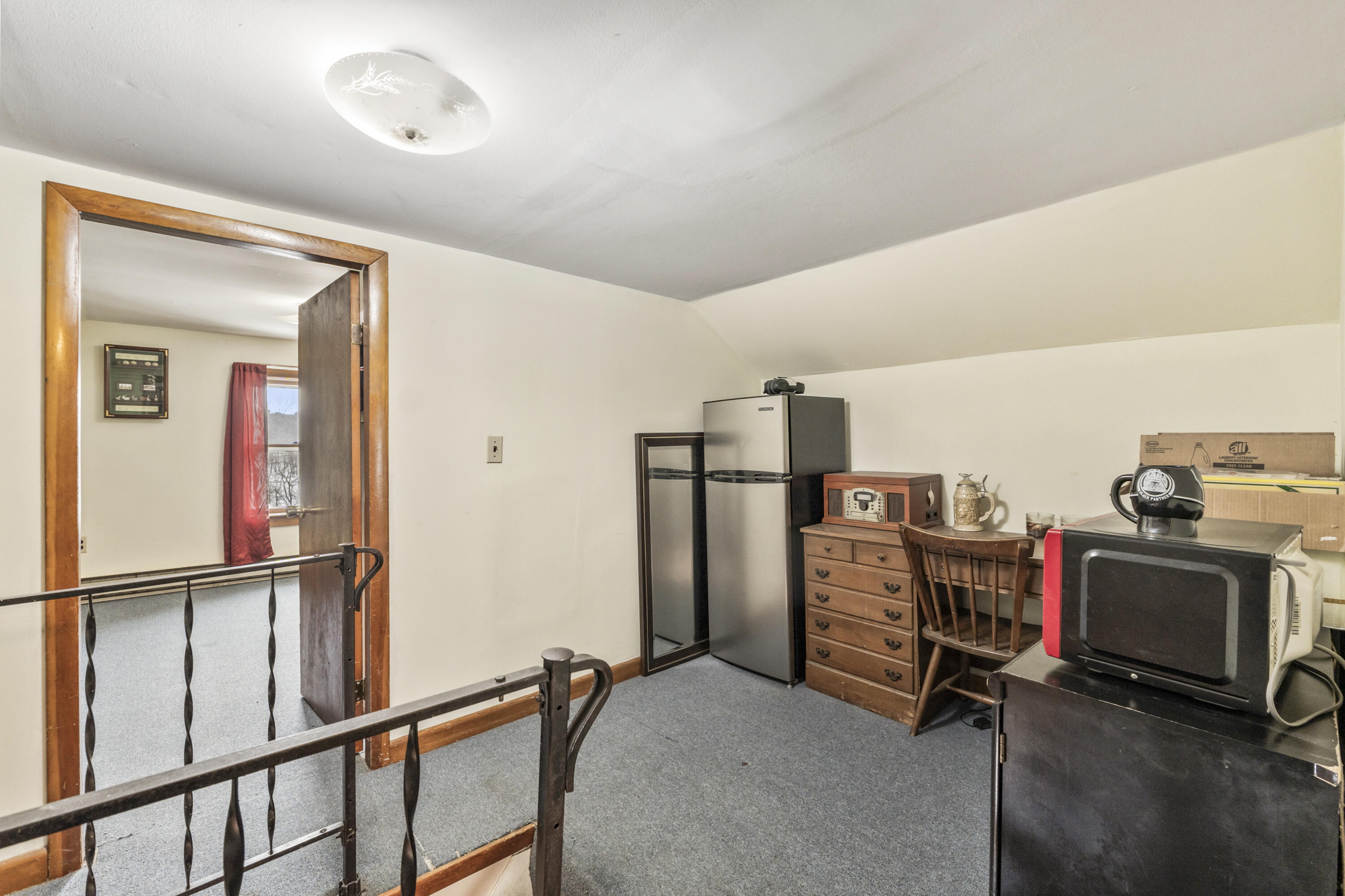 328 Water Street Randolph ME 04346