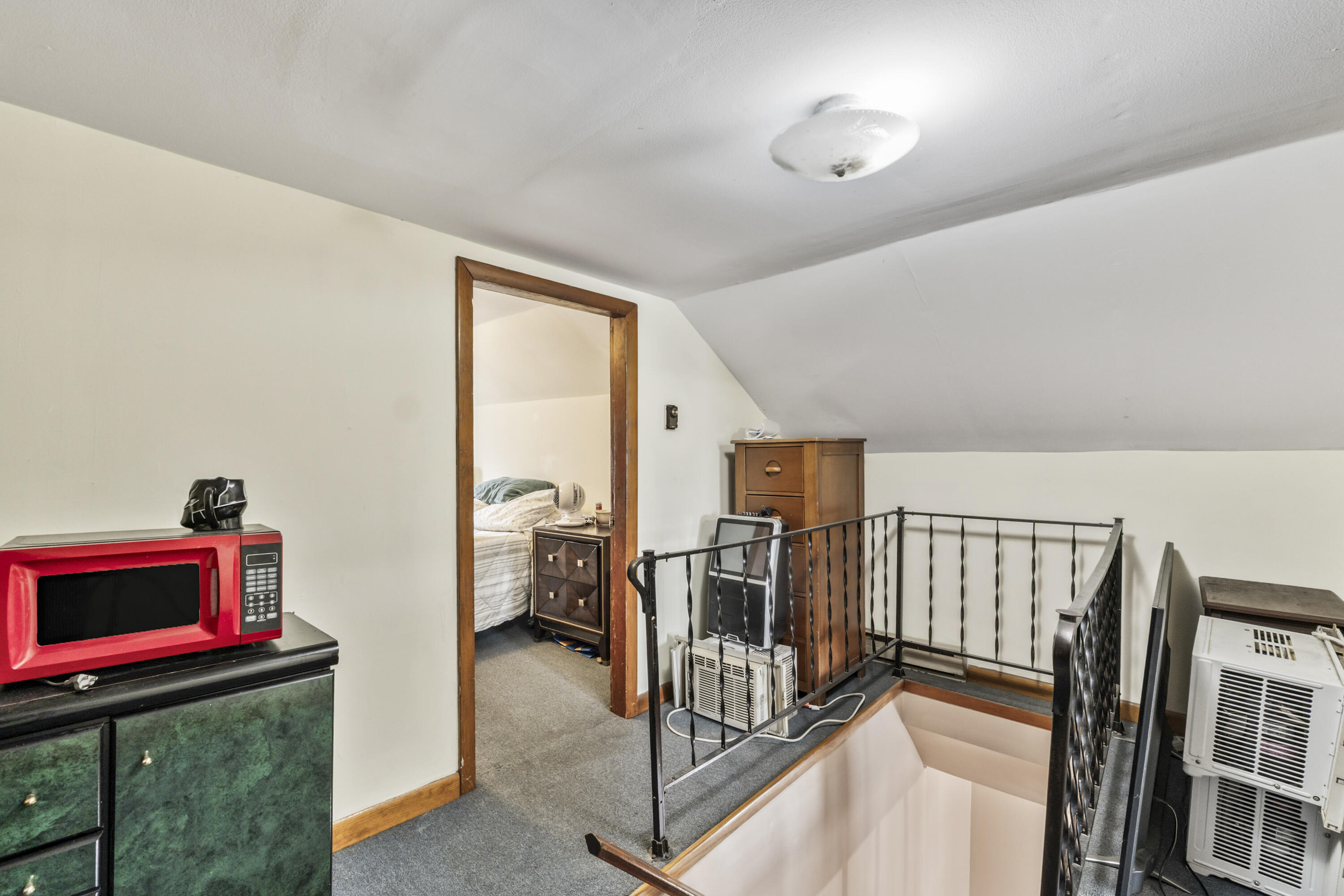 328 Water Street Randolph ME 04346