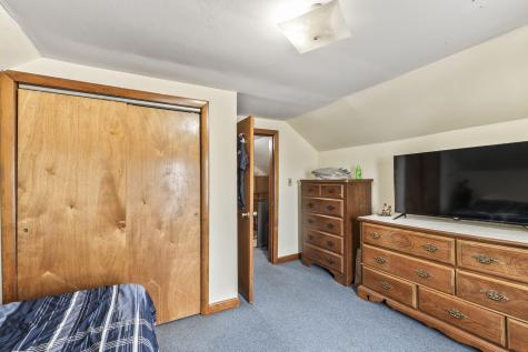 328 Water Street Randolph ME 04346
