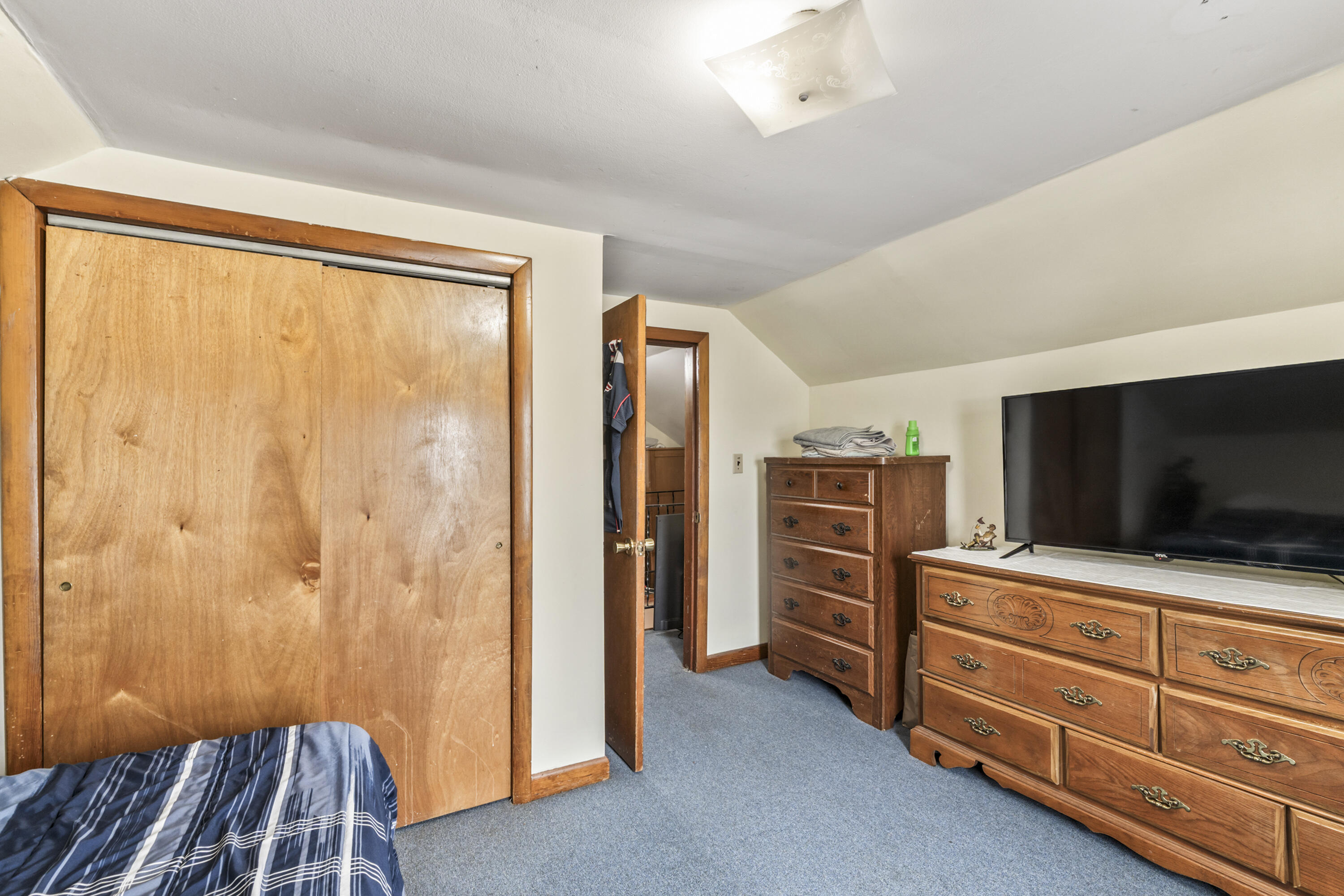 328 Water Street Randolph ME 04346