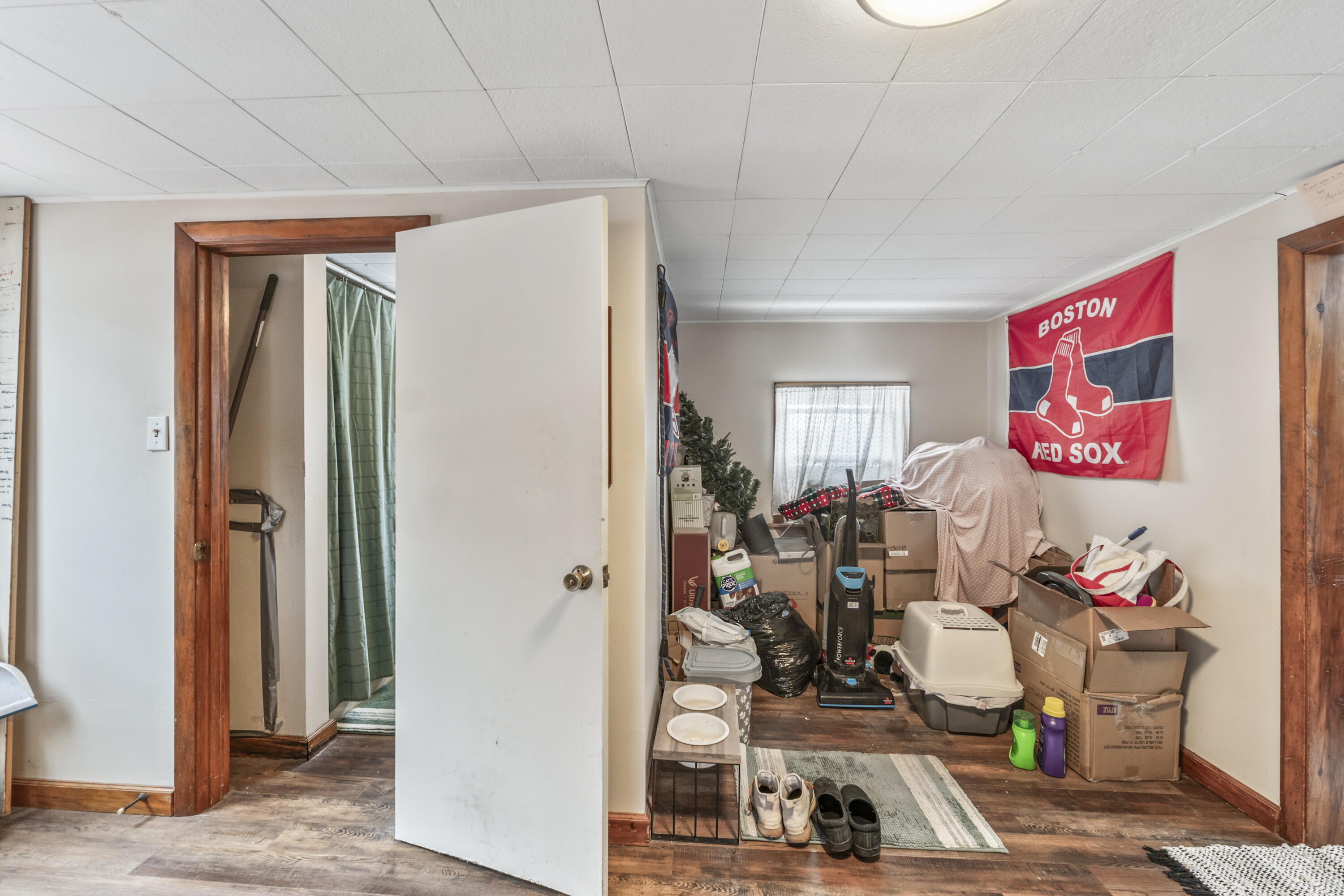 328 Water Street Randolph ME 04346