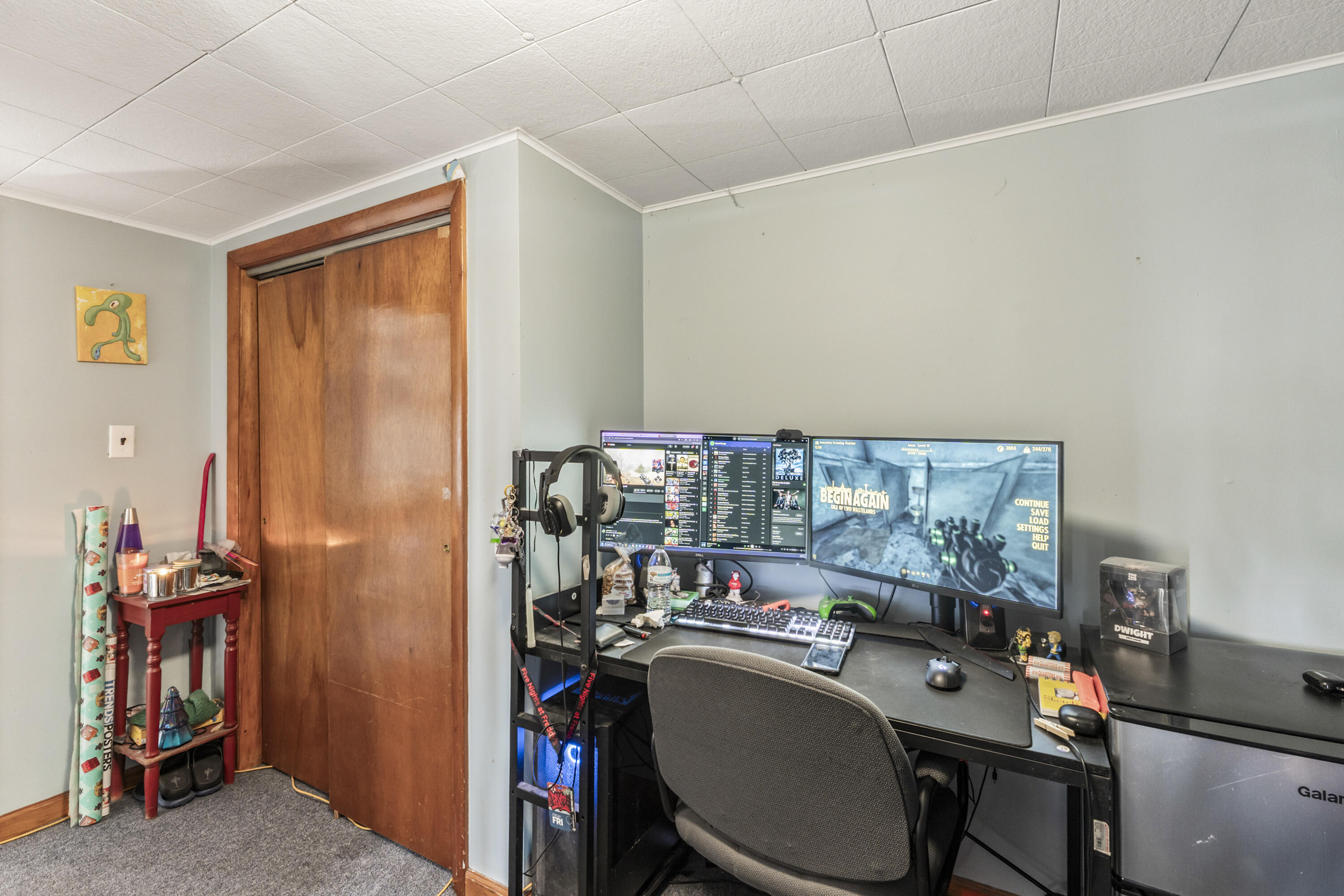 328 Water Street Randolph ME 04346