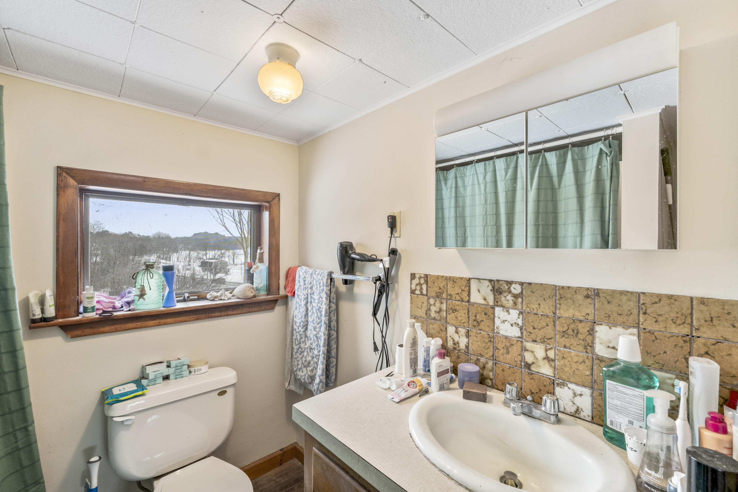 328 Water Street Randolph ME 04346