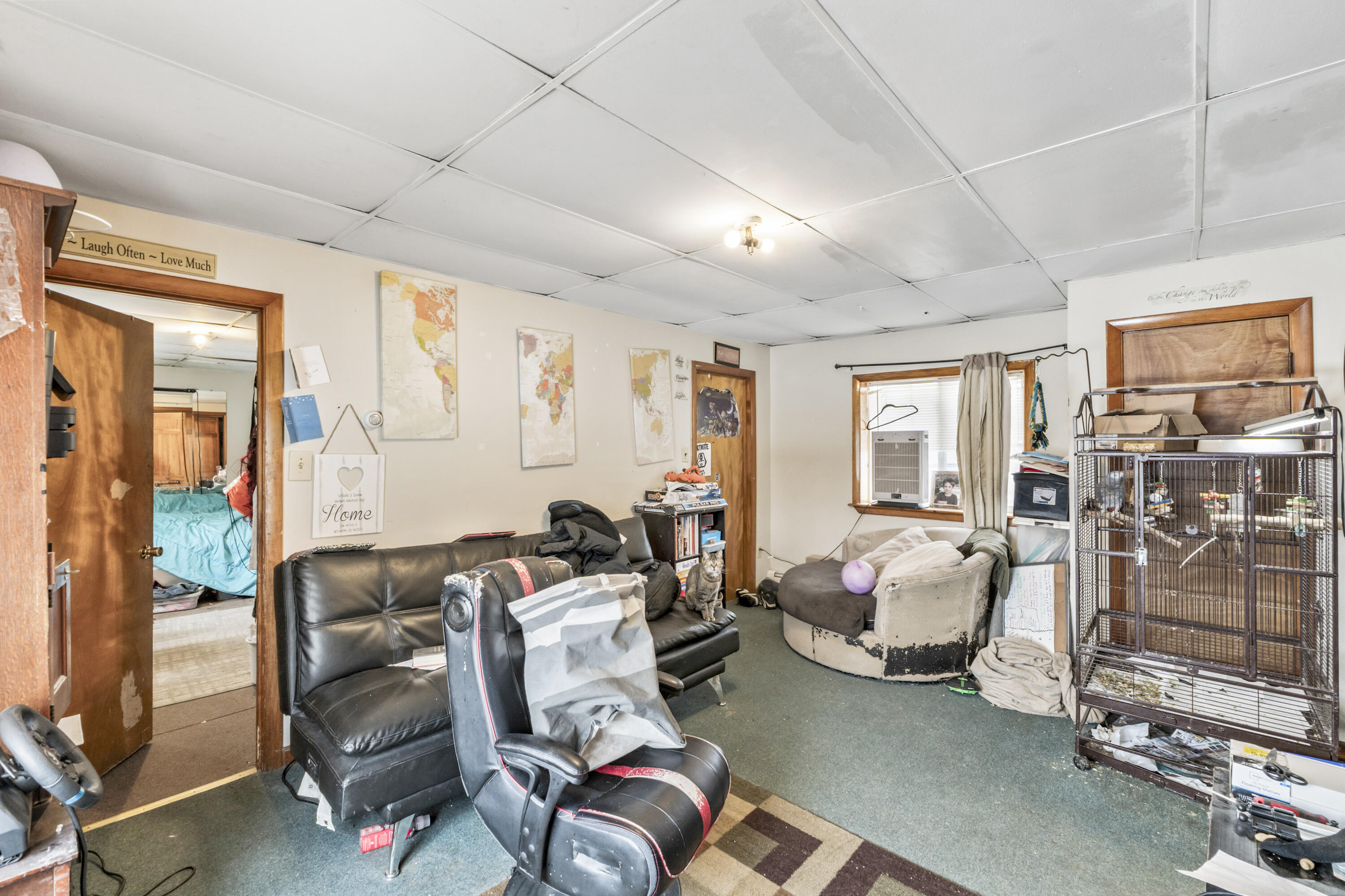 328 Water Street Randolph ME 04346