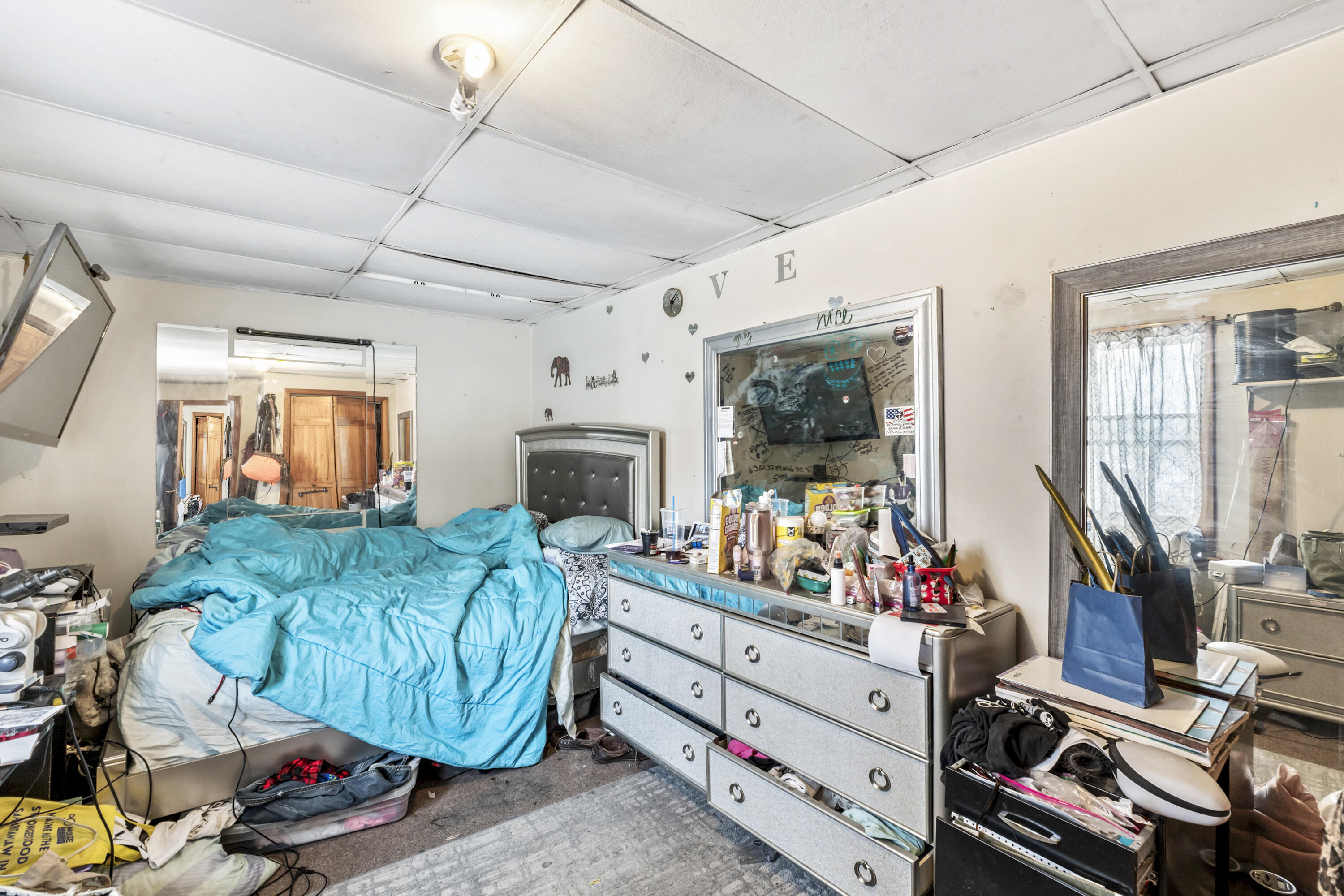 328 Water Street Randolph ME 04346