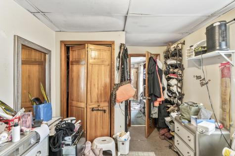 328 Water Street Randolph ME 04346