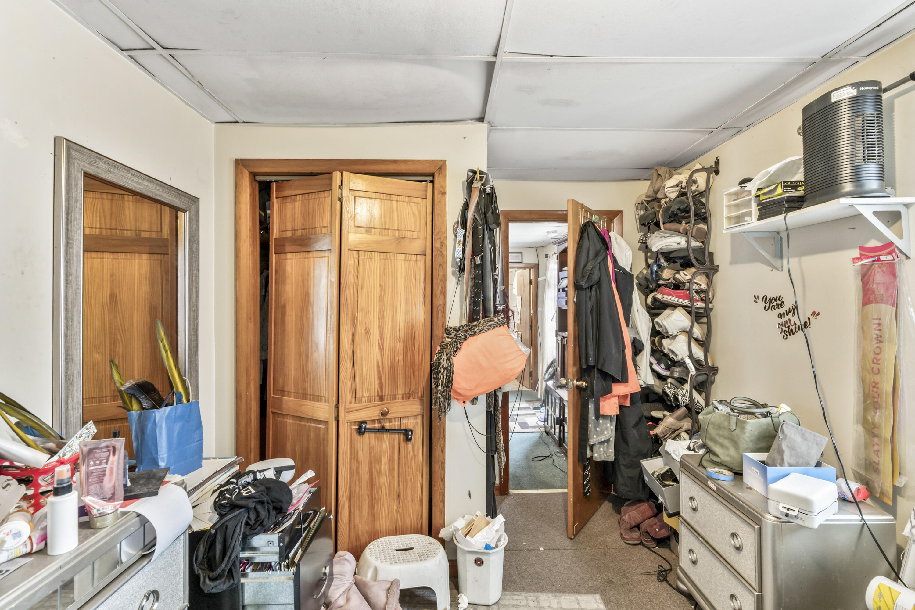 328 Water Street Randolph ME 04346