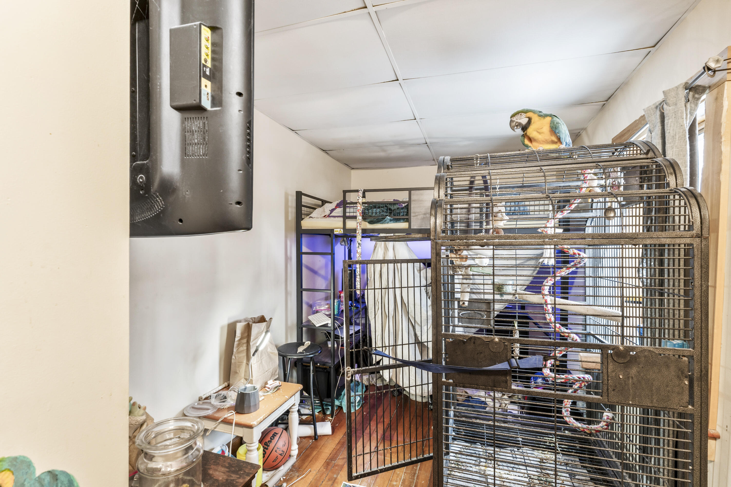 328 Water Street Randolph ME 04346