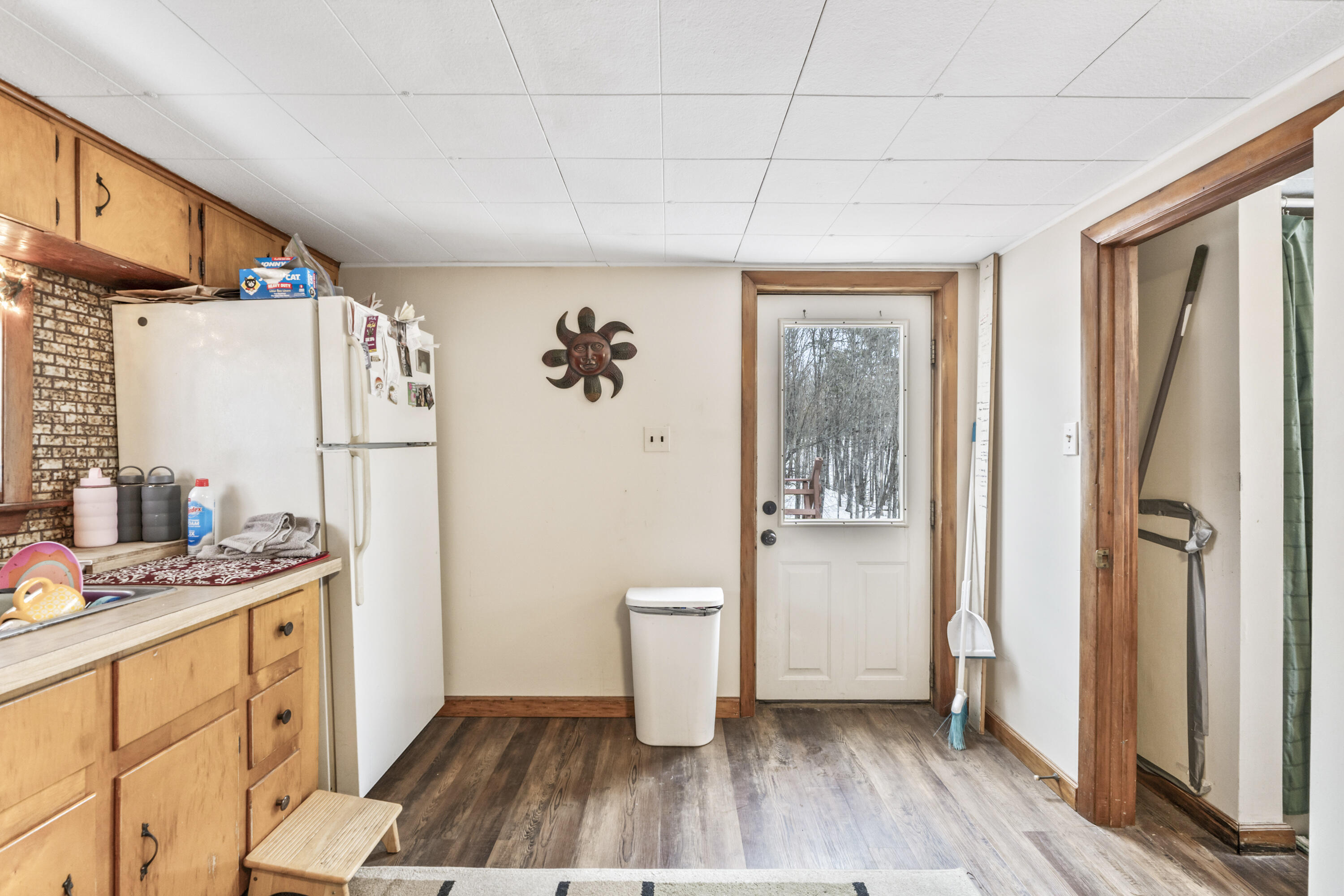 328 Water Street Randolph ME 04346