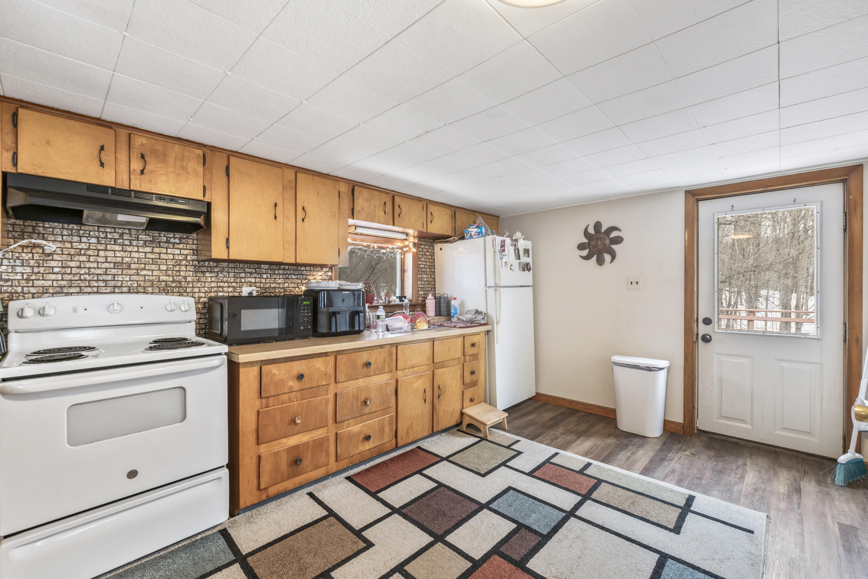 328 Water Street Randolph ME 04346