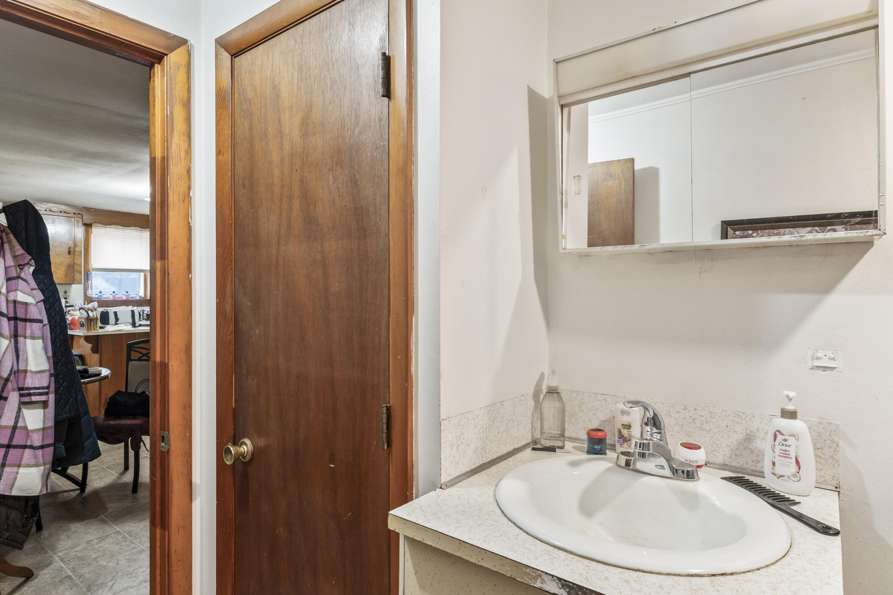 328 Water Street Randolph ME 04346