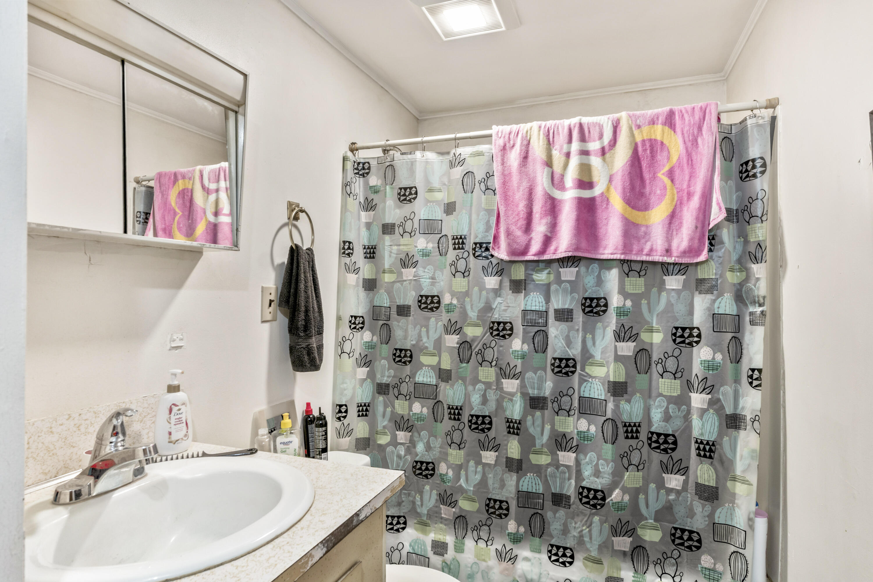 328 Water Street Randolph ME 04346