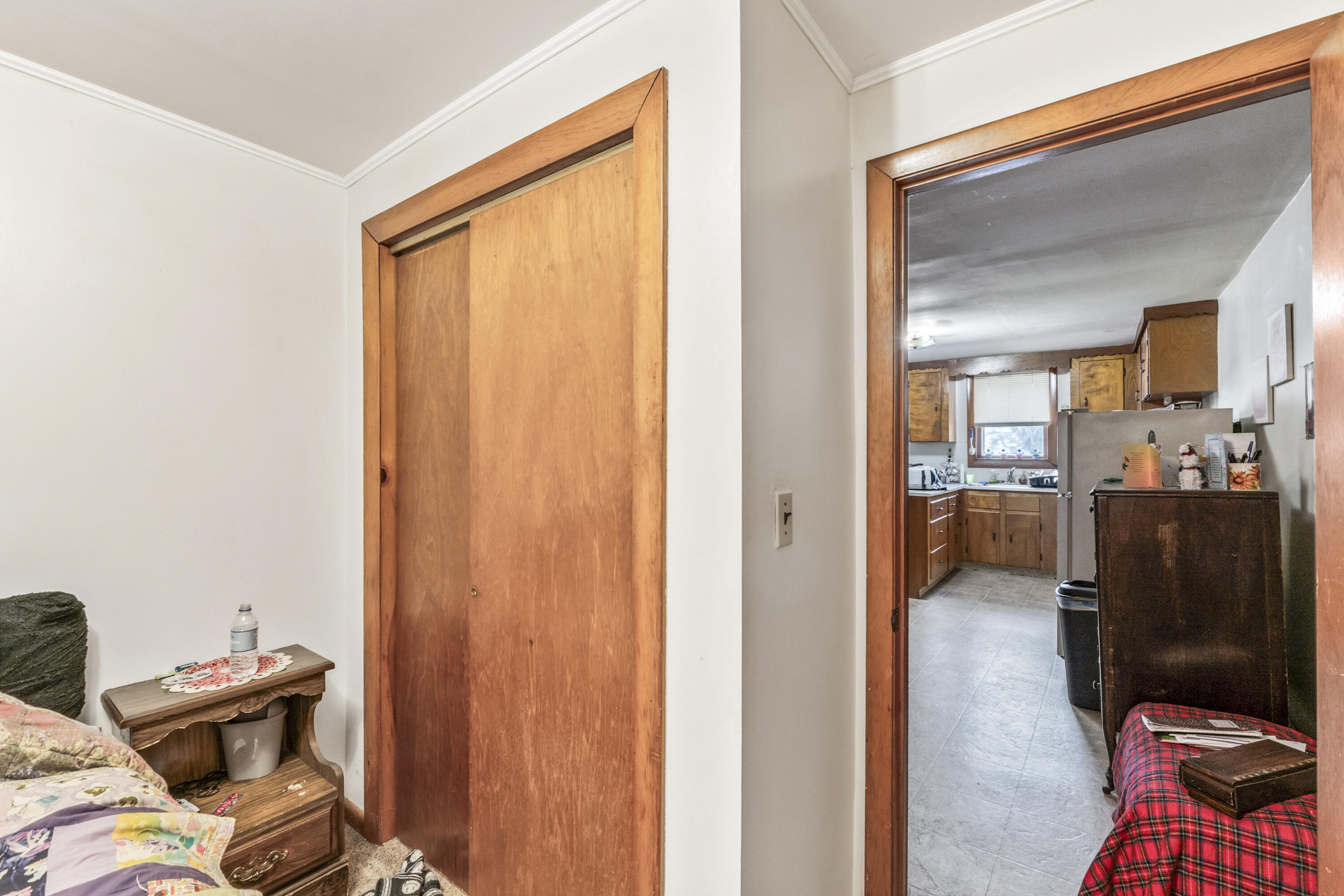 328 Water Street Randolph ME 04346