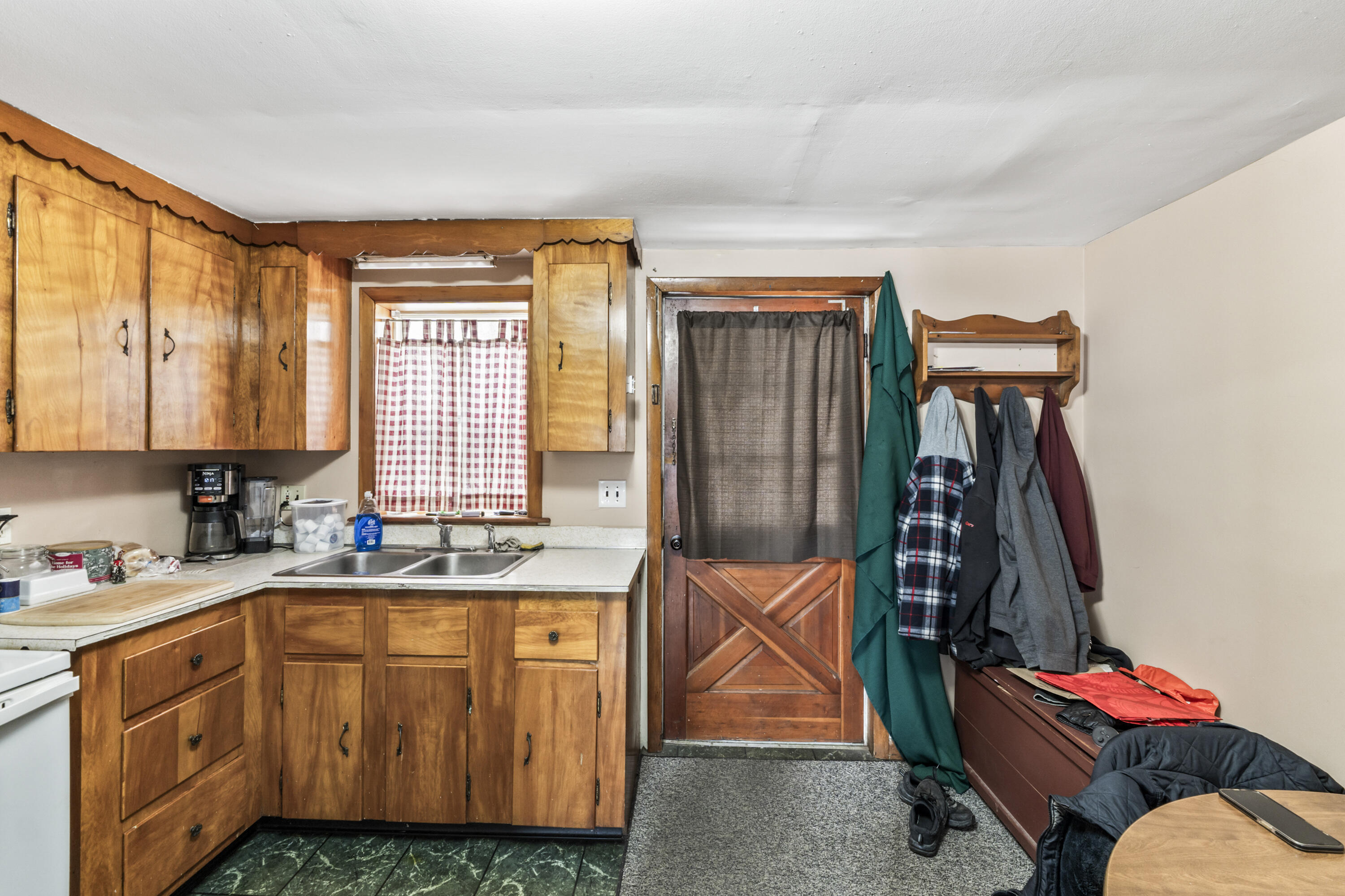 328 Water Street Randolph ME 04346