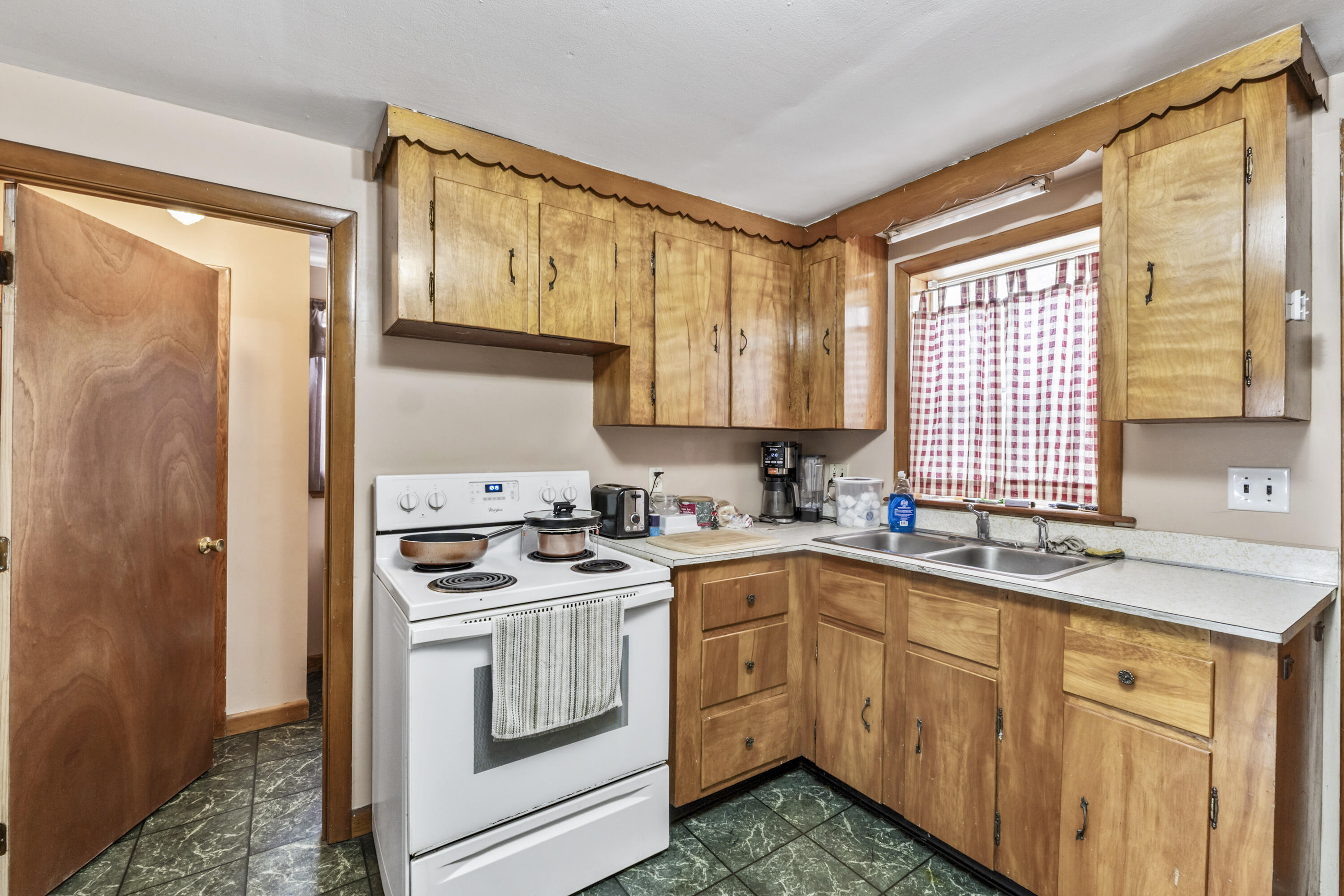 328 Water Street Randolph ME 04346