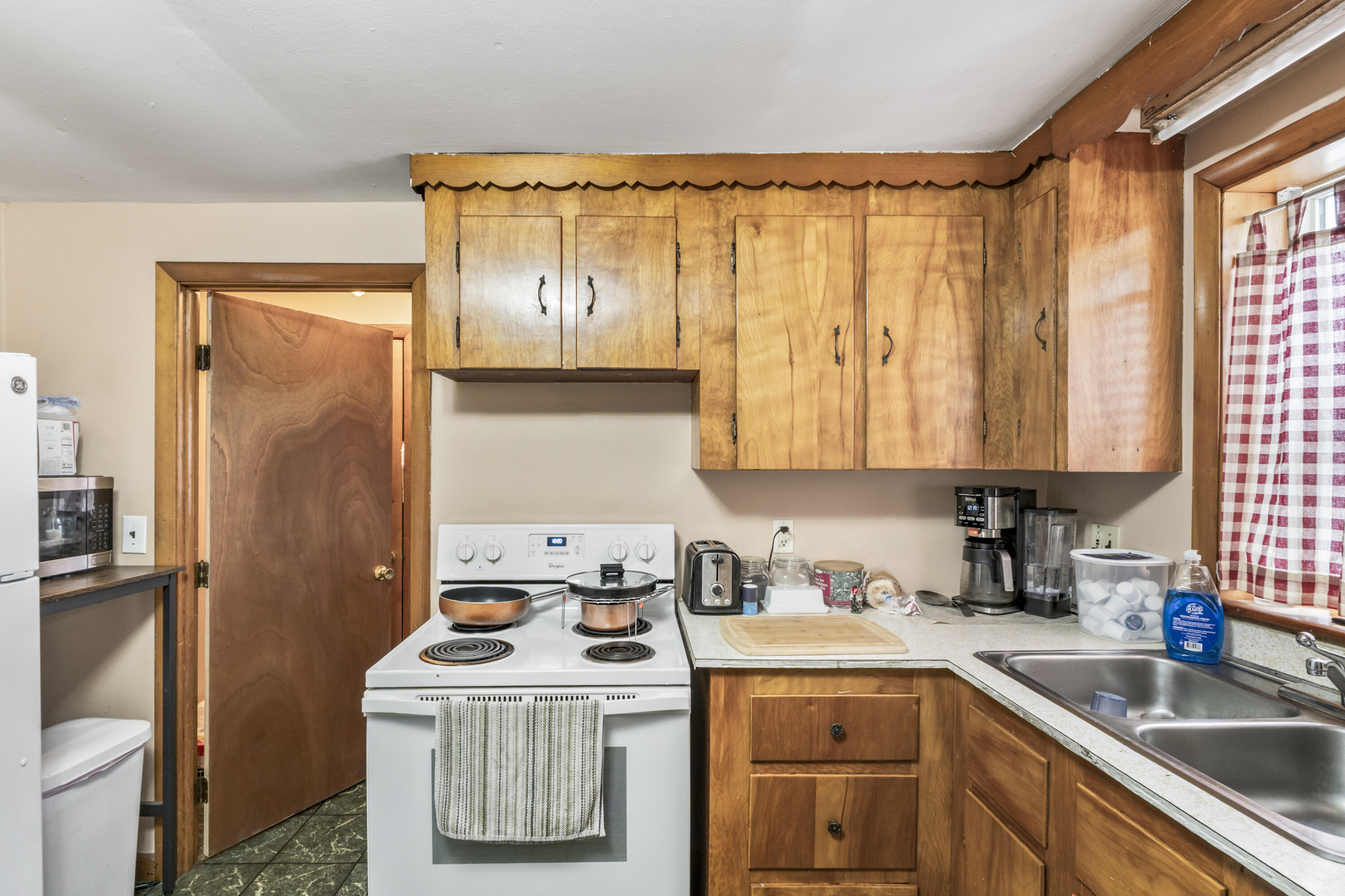 328 Water Street Randolph ME 04346