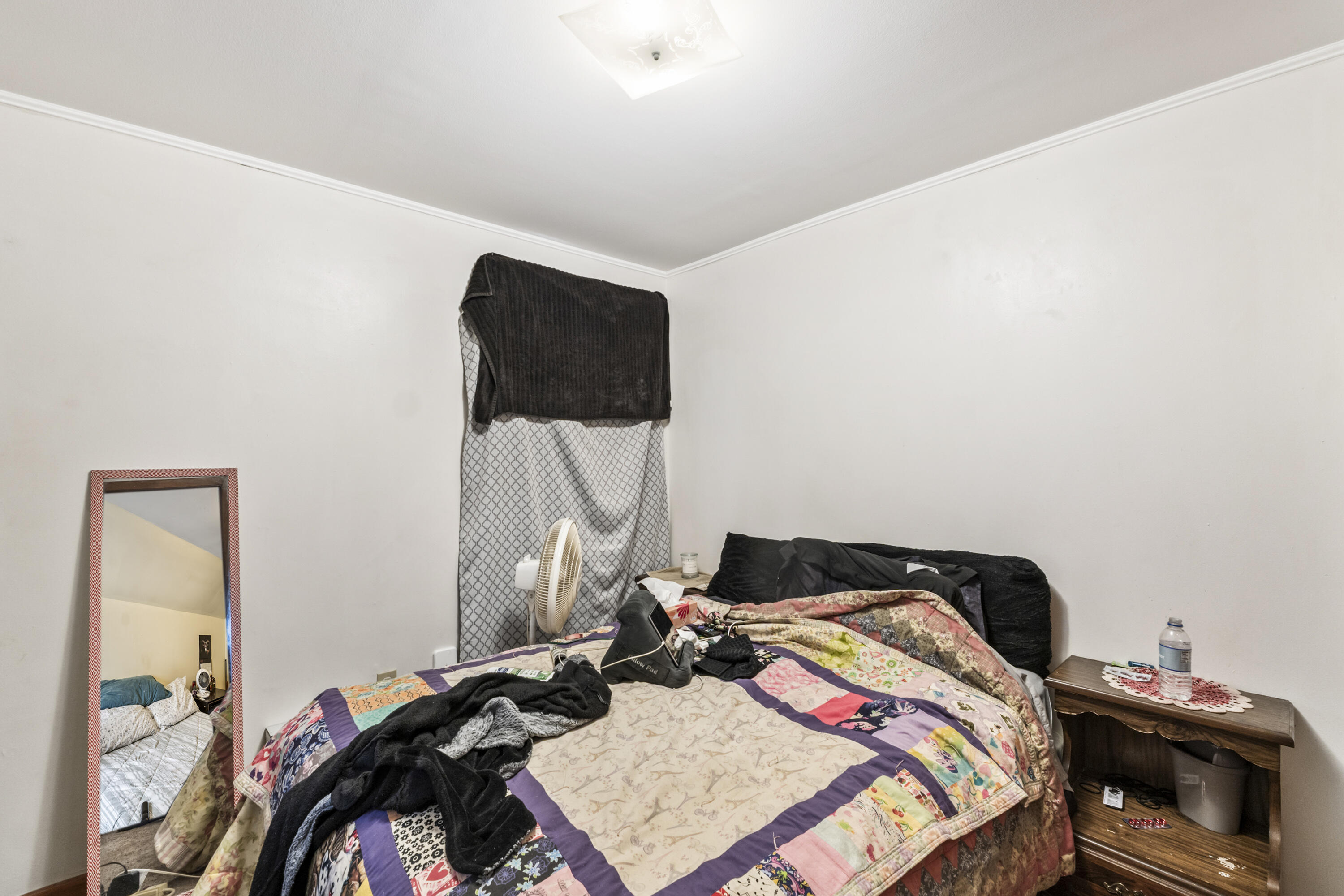 328 Water Street Randolph ME 04346