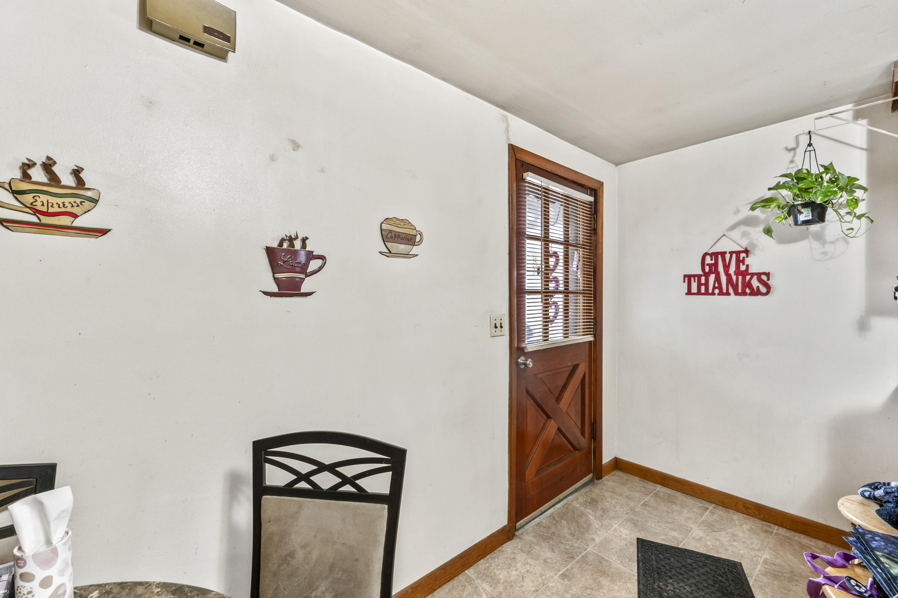 328 Water Street Randolph ME 04346