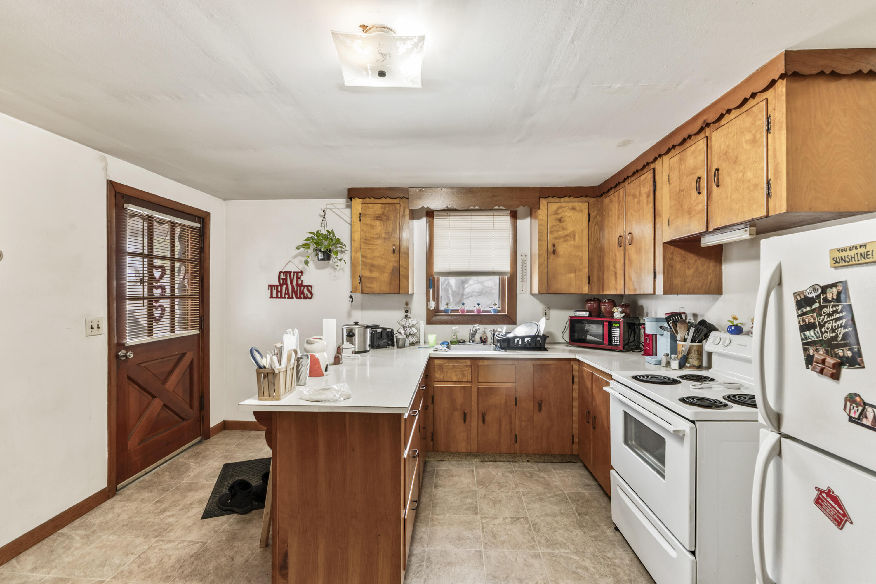 328 Water Street Randolph ME 04346