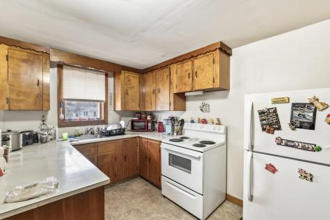 328 Water Street Randolph ME 04346