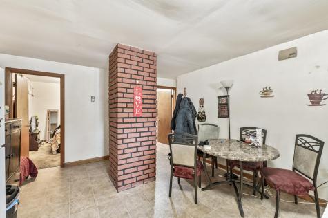328 Water Street Randolph ME 04346