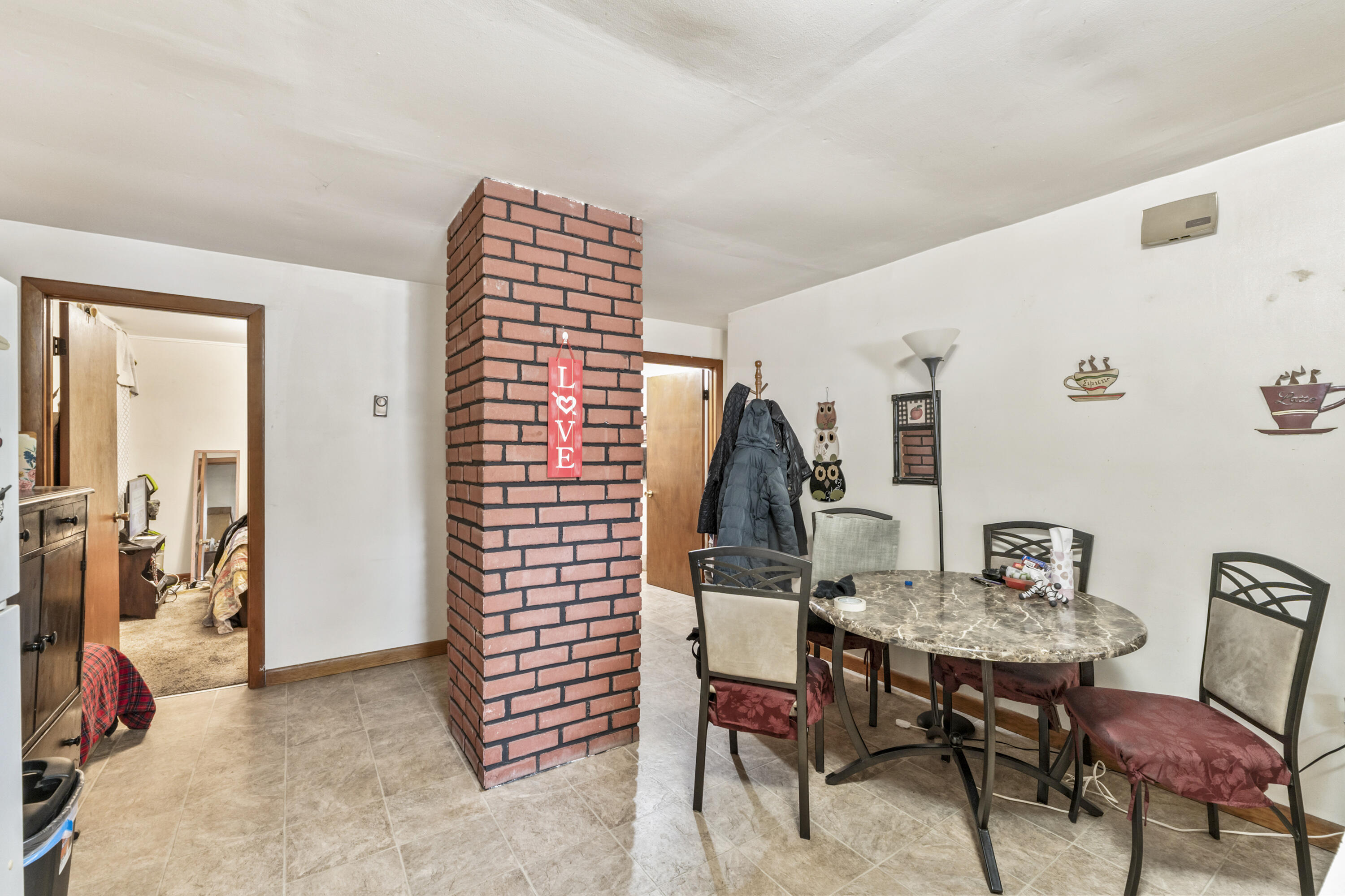 328 Water Street Randolph ME 04346