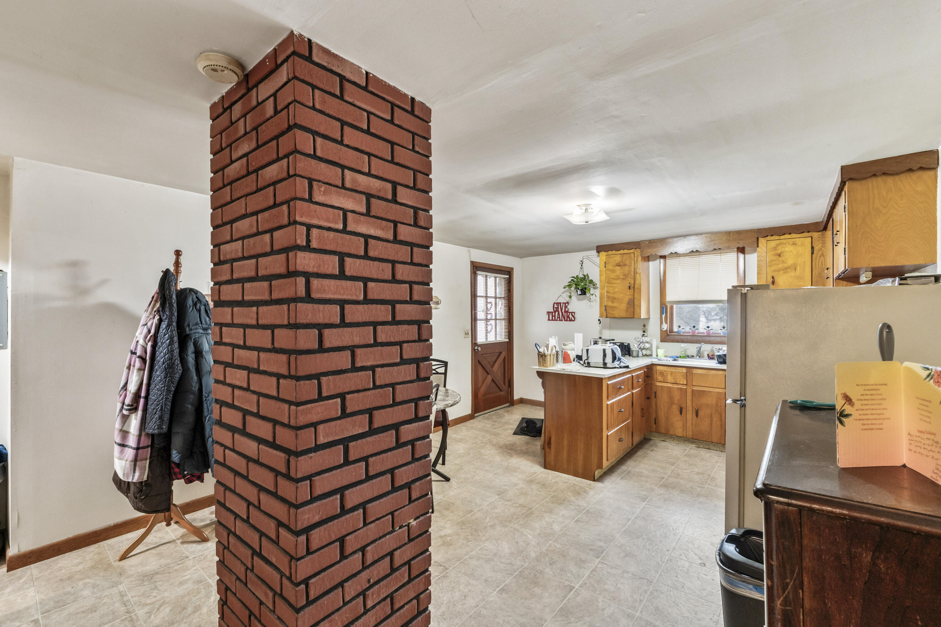 328 Water Street Randolph ME 04346