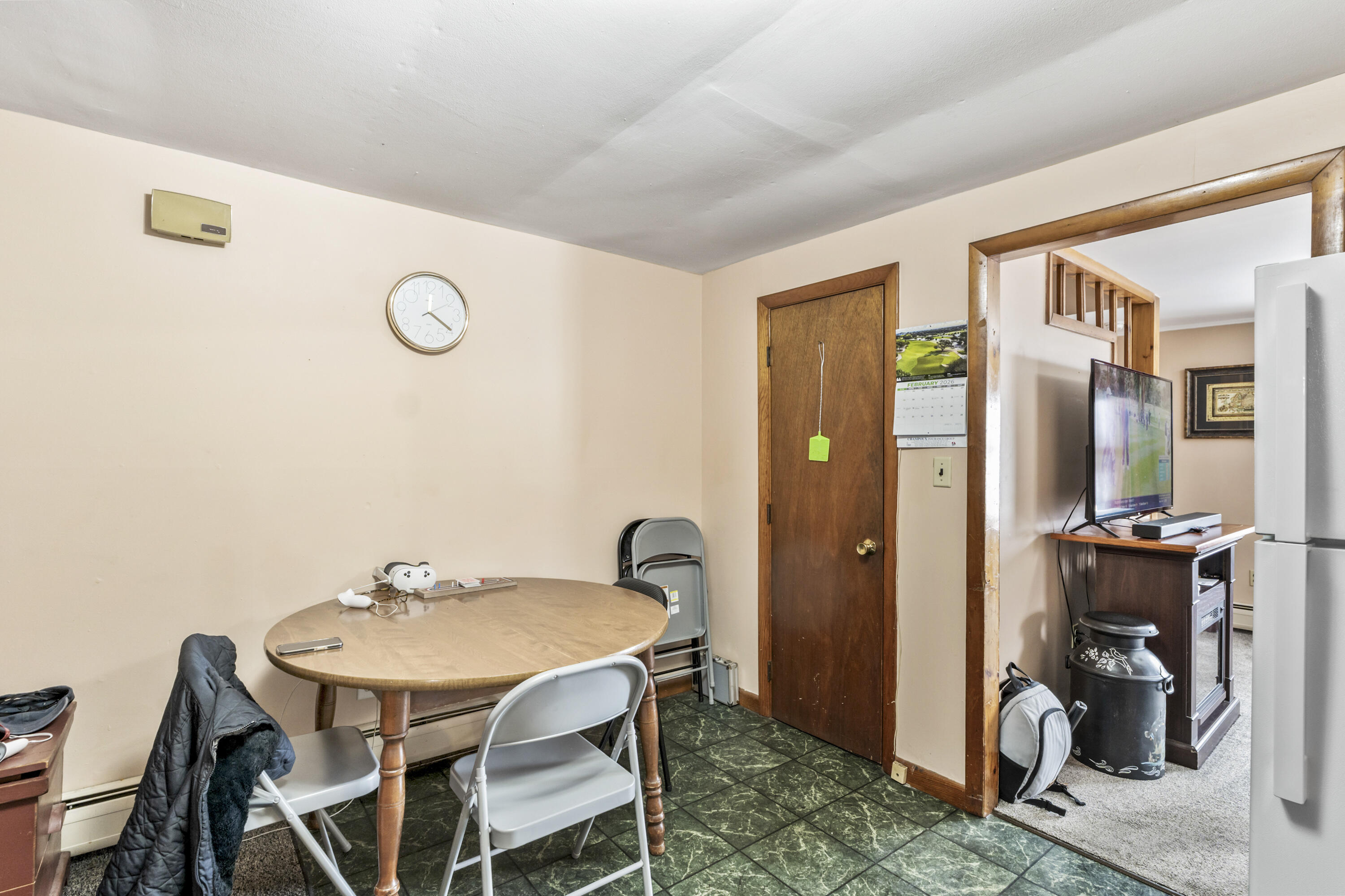 328 Water Street Randolph ME 04346