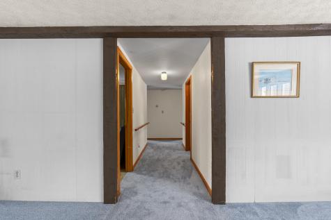 133 Eldridge Road Wells ME 04090