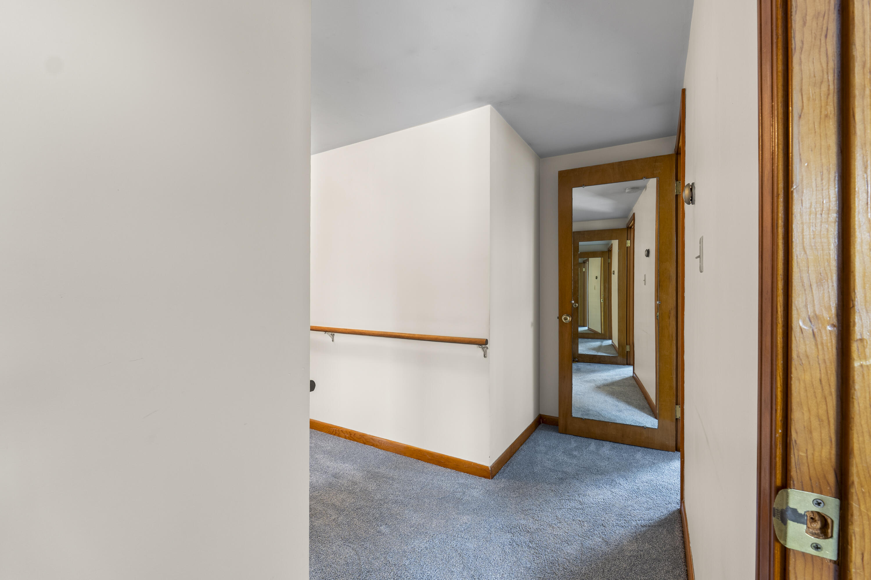 133 Eldridge Road Wells ME 04090